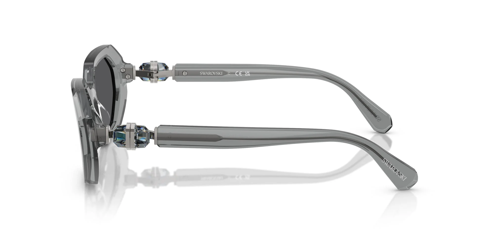 Swarovski SK6028 - Image 13