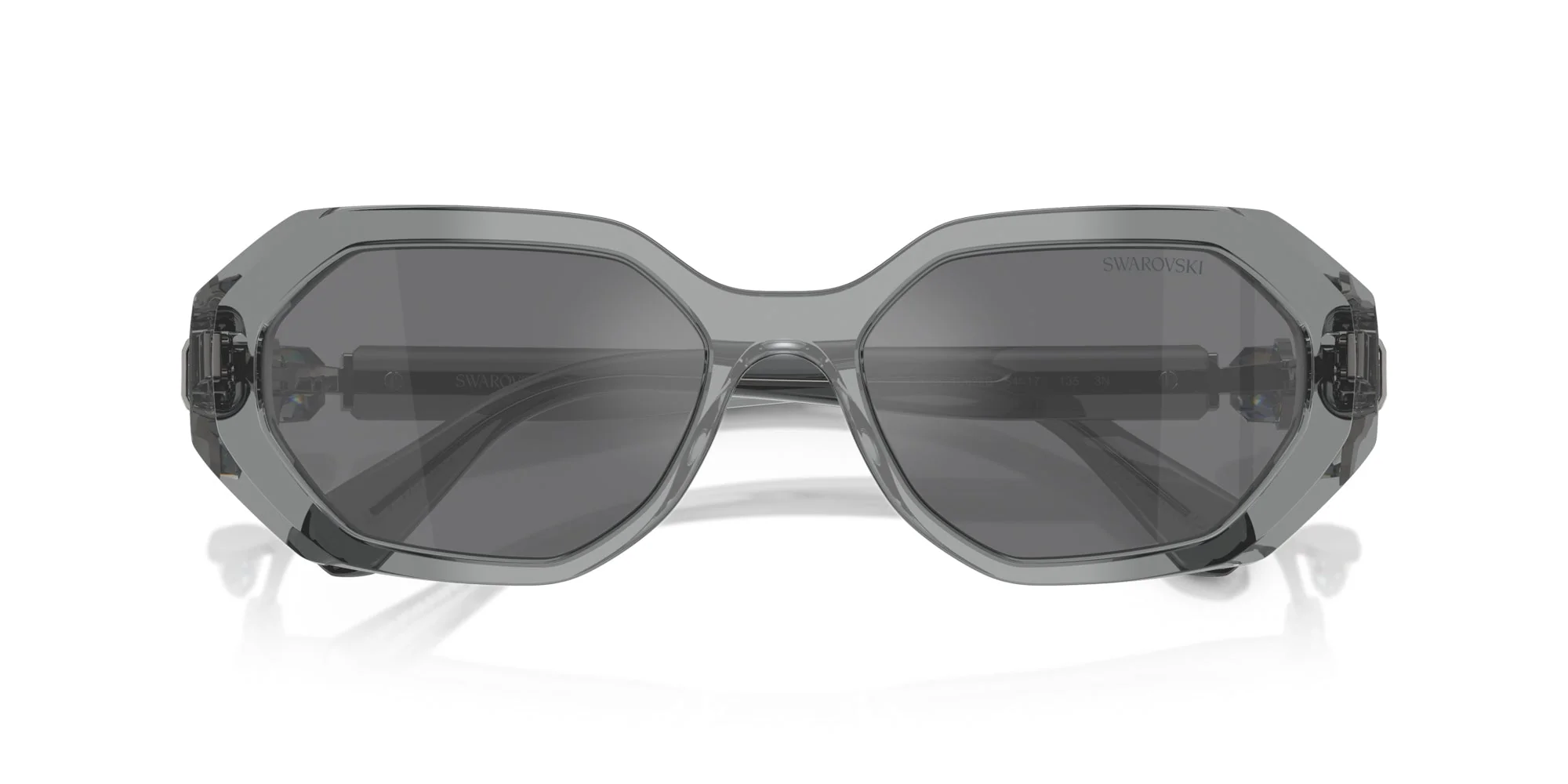 Swarovski SK6028 - Image 15
