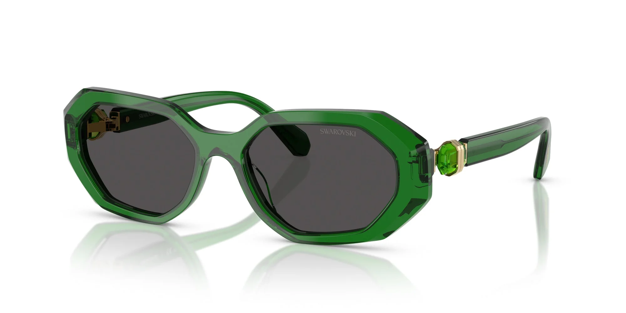 Swarovski SK6028 - Image 16