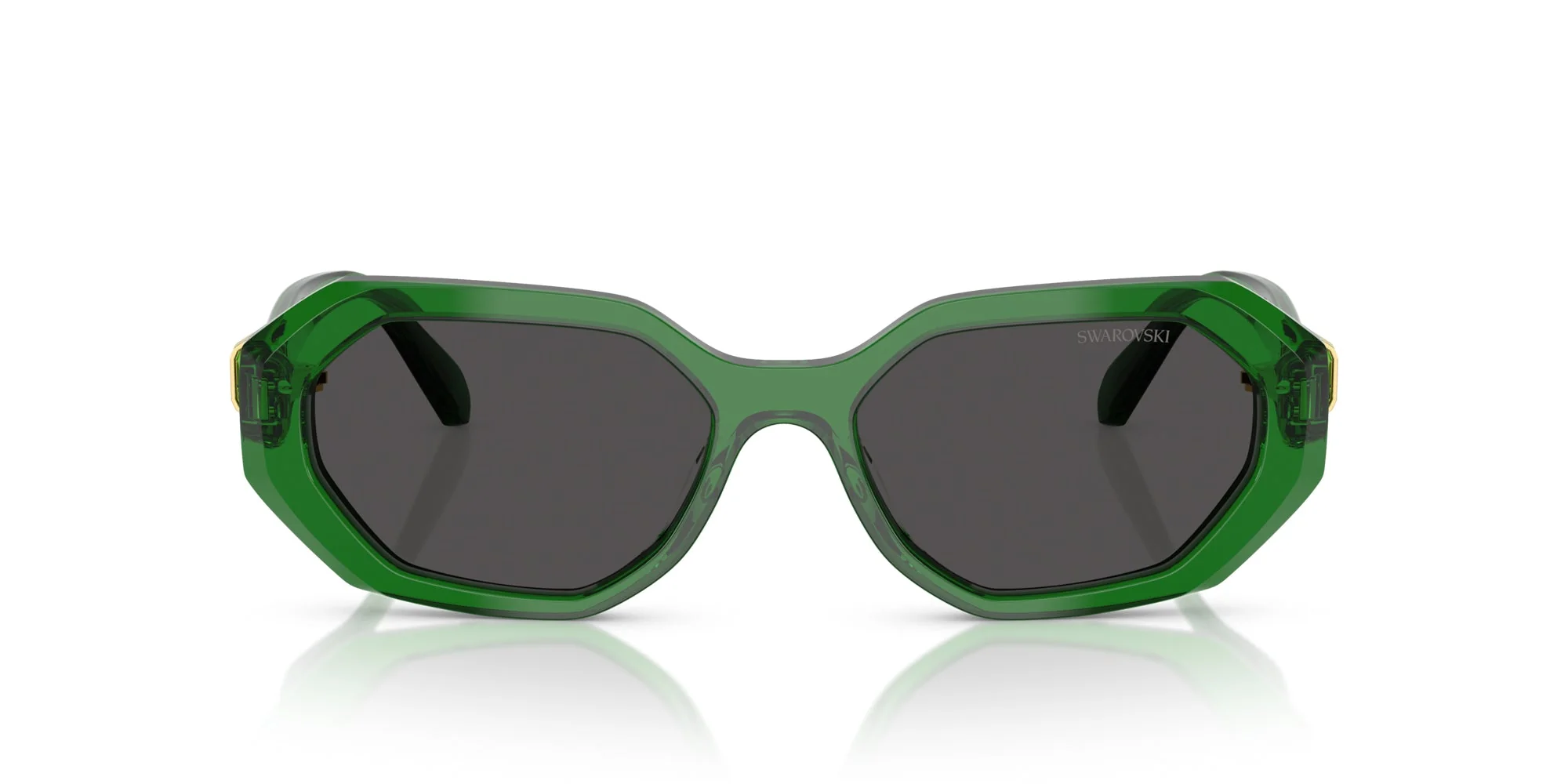 Swarovski SK6028 - Image 17