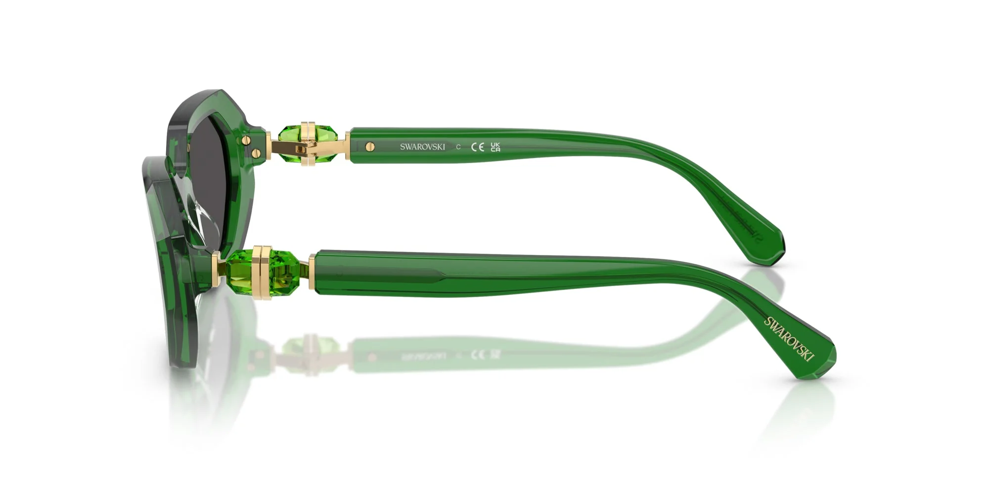 Swarovski SK6028 - Image 18