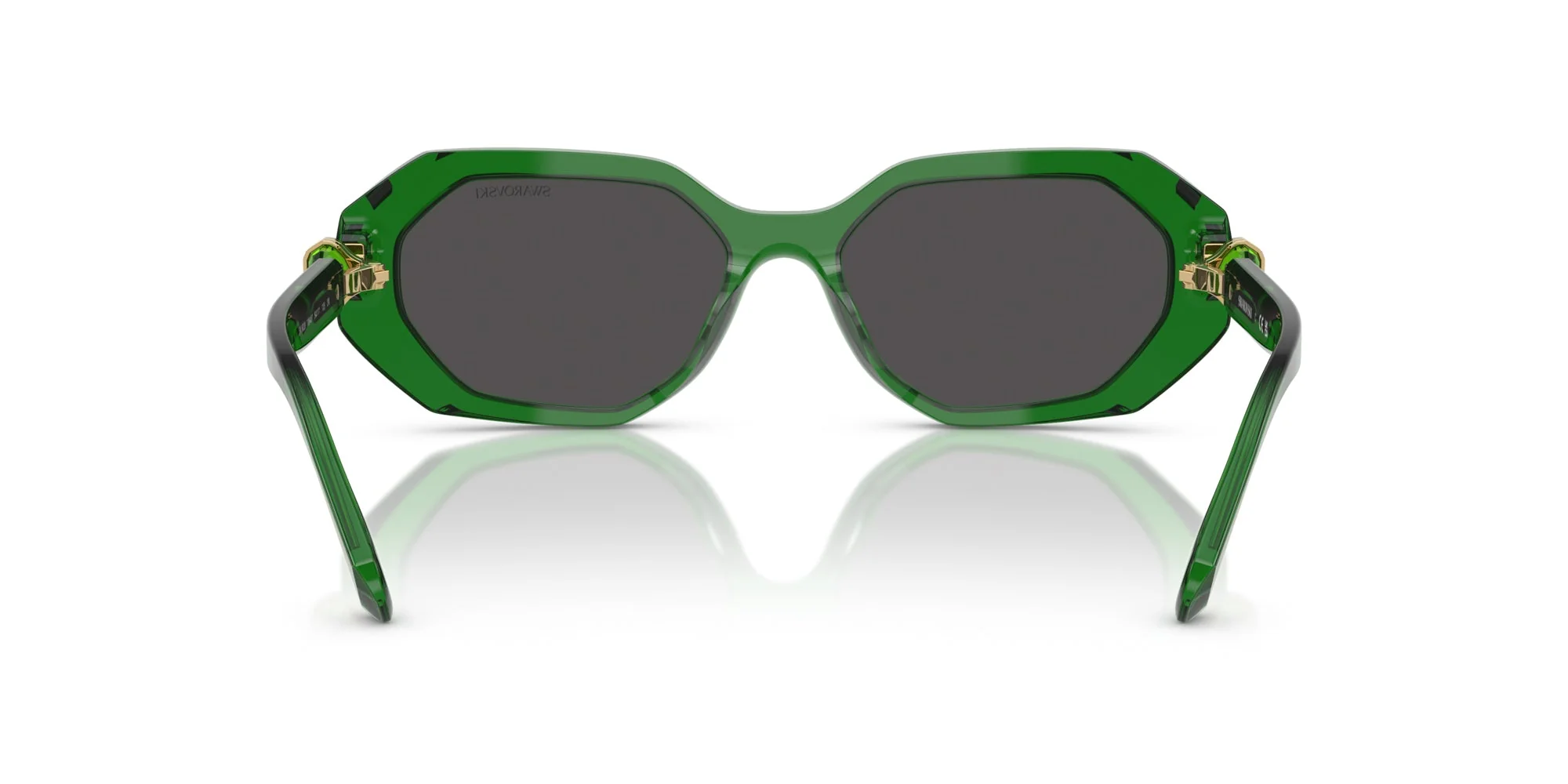 Swarovski SK6028 - Image 19