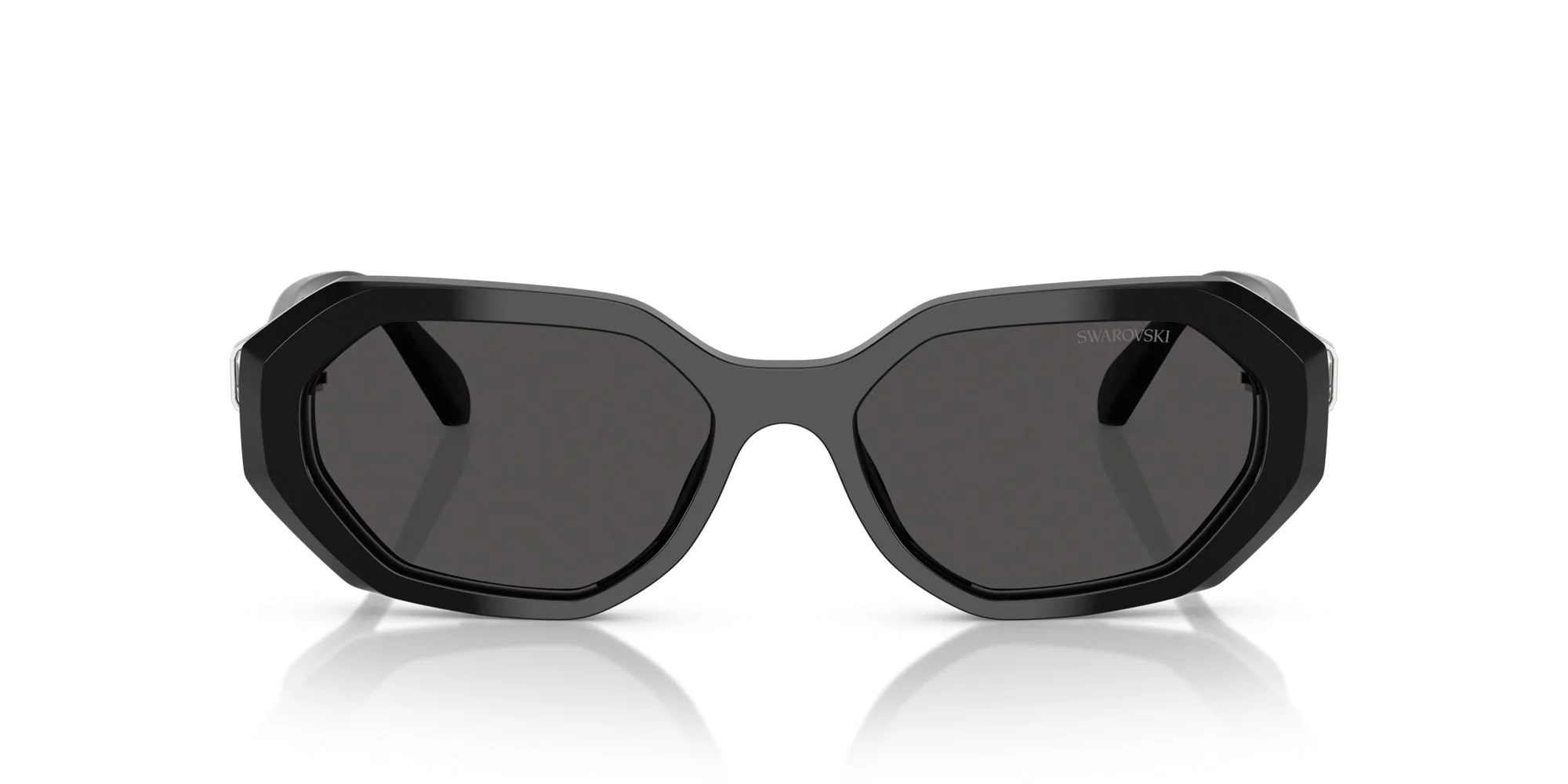 Swarovski SK6028 - Image 2