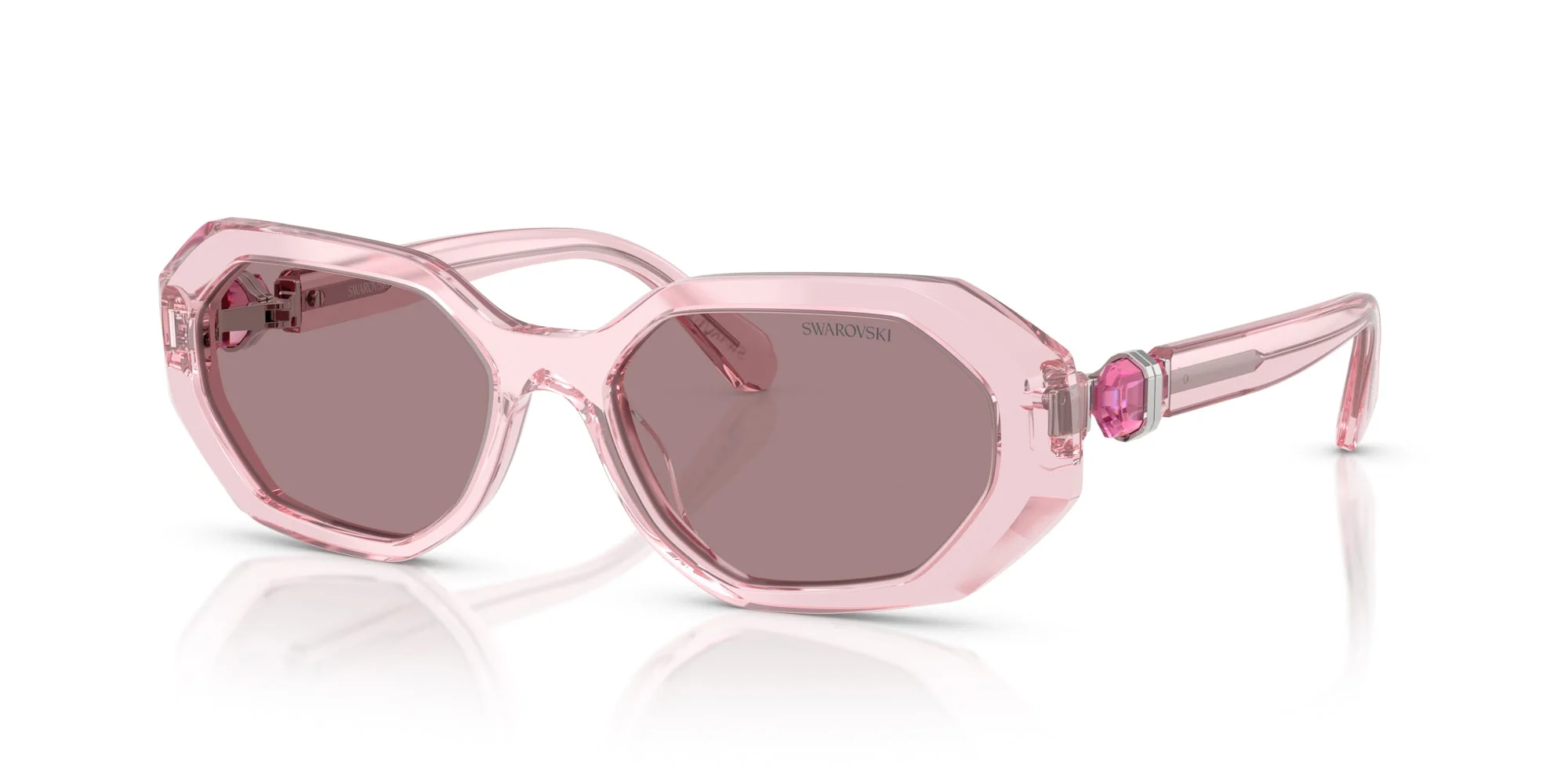 Swarovski SK6028 - Image 21