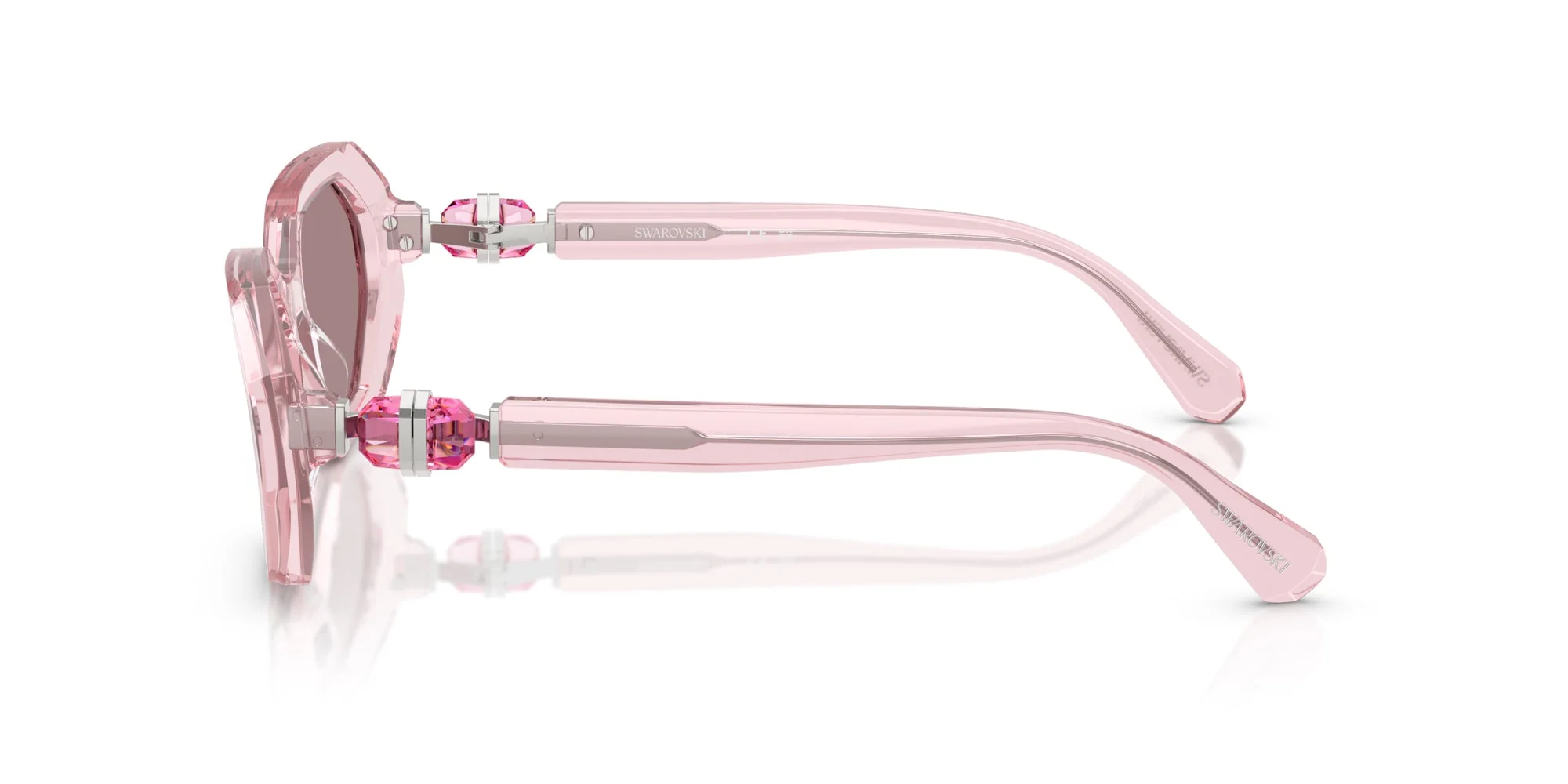 Swarovski SK6028 - Image 23
