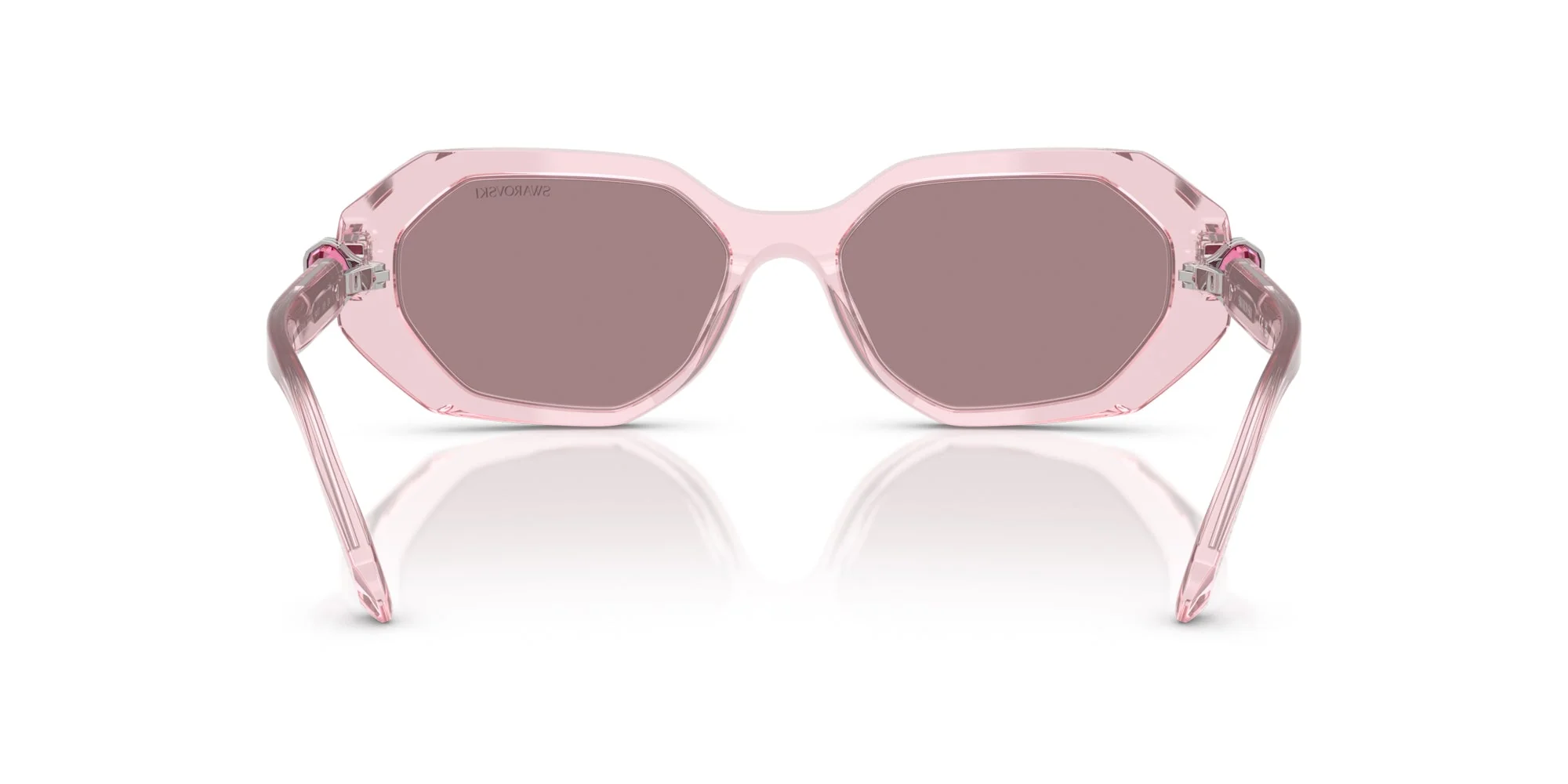 Swarovski SK6028 - Image 24