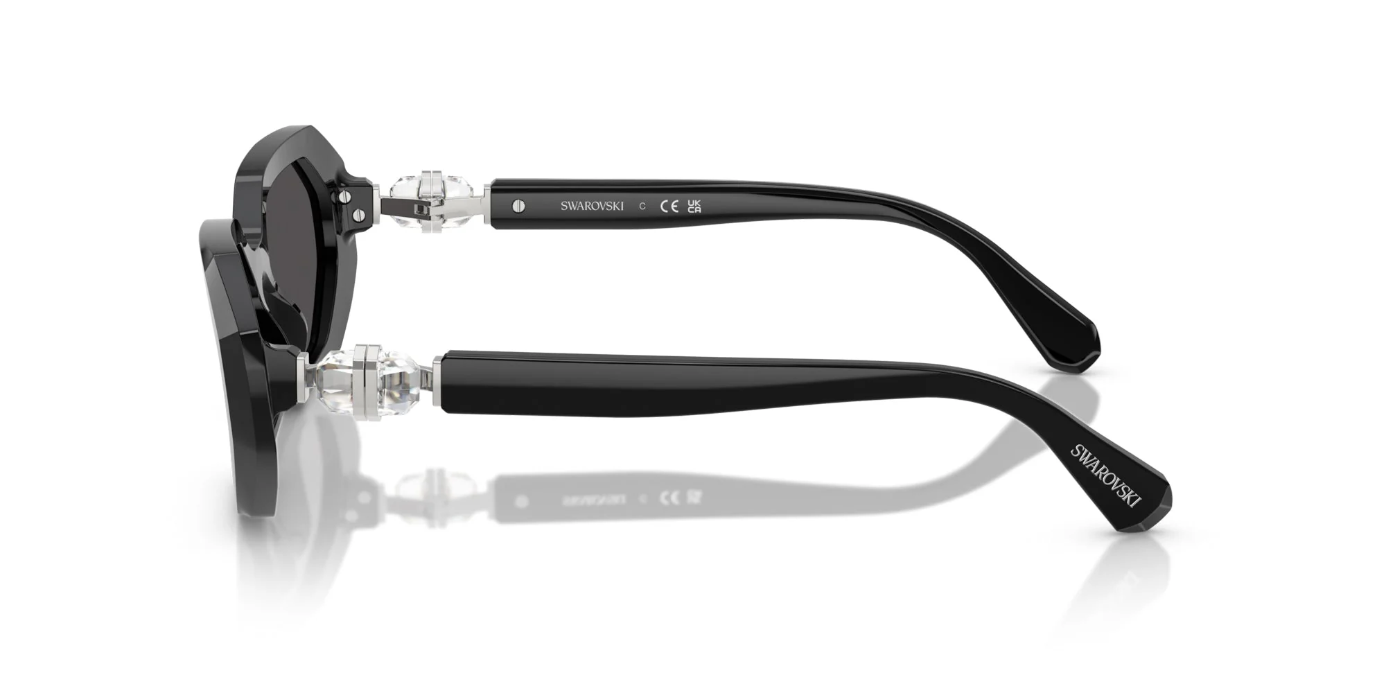 Swarovski SK6028 - Image 3