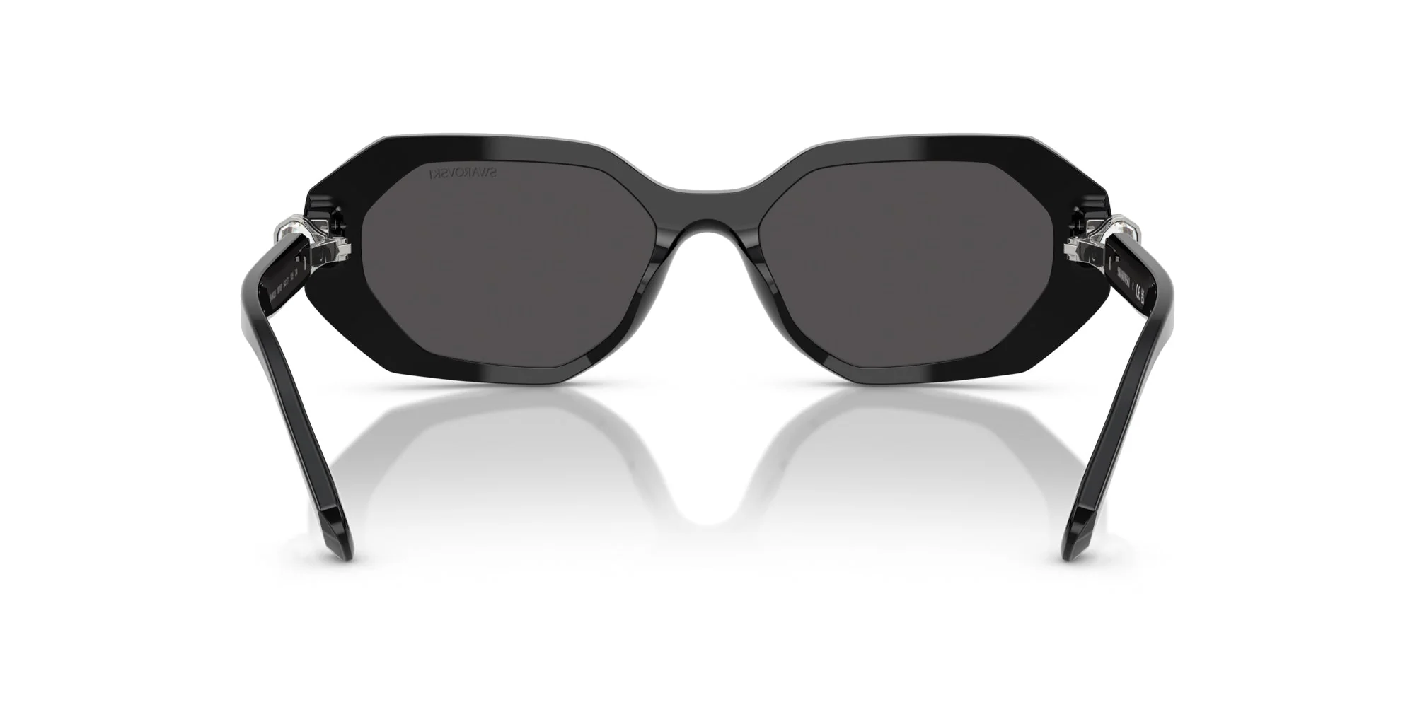 Swarovski SK6028 - Image 4