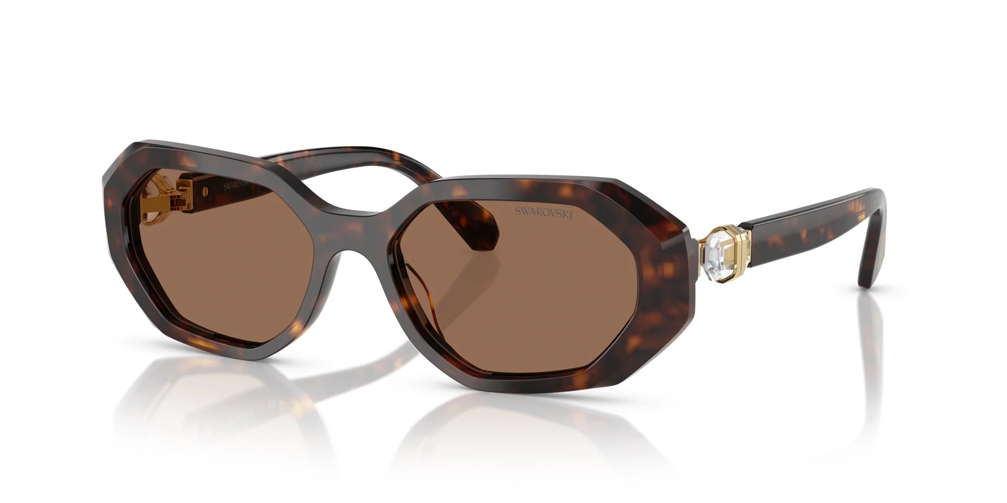 Swarovski SK6028 - Image 6