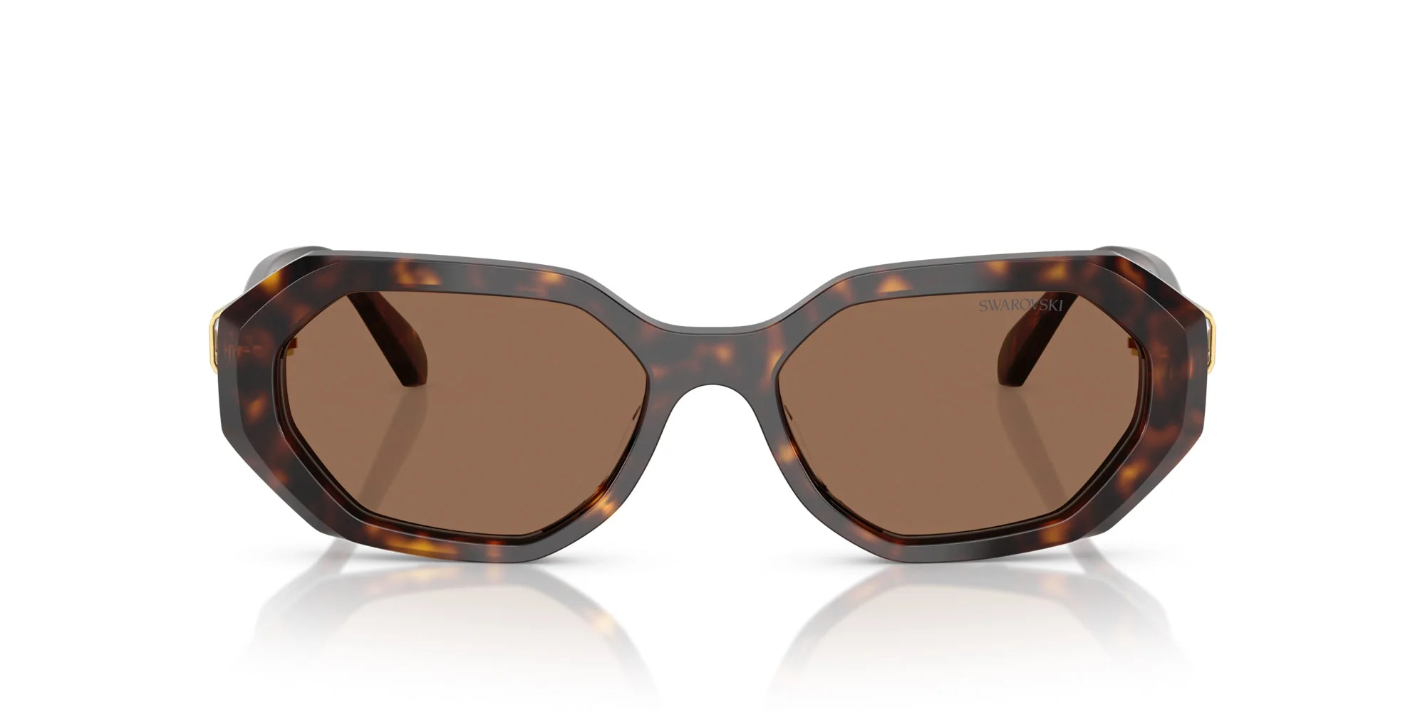 Swarovski SK6028 - Image 7