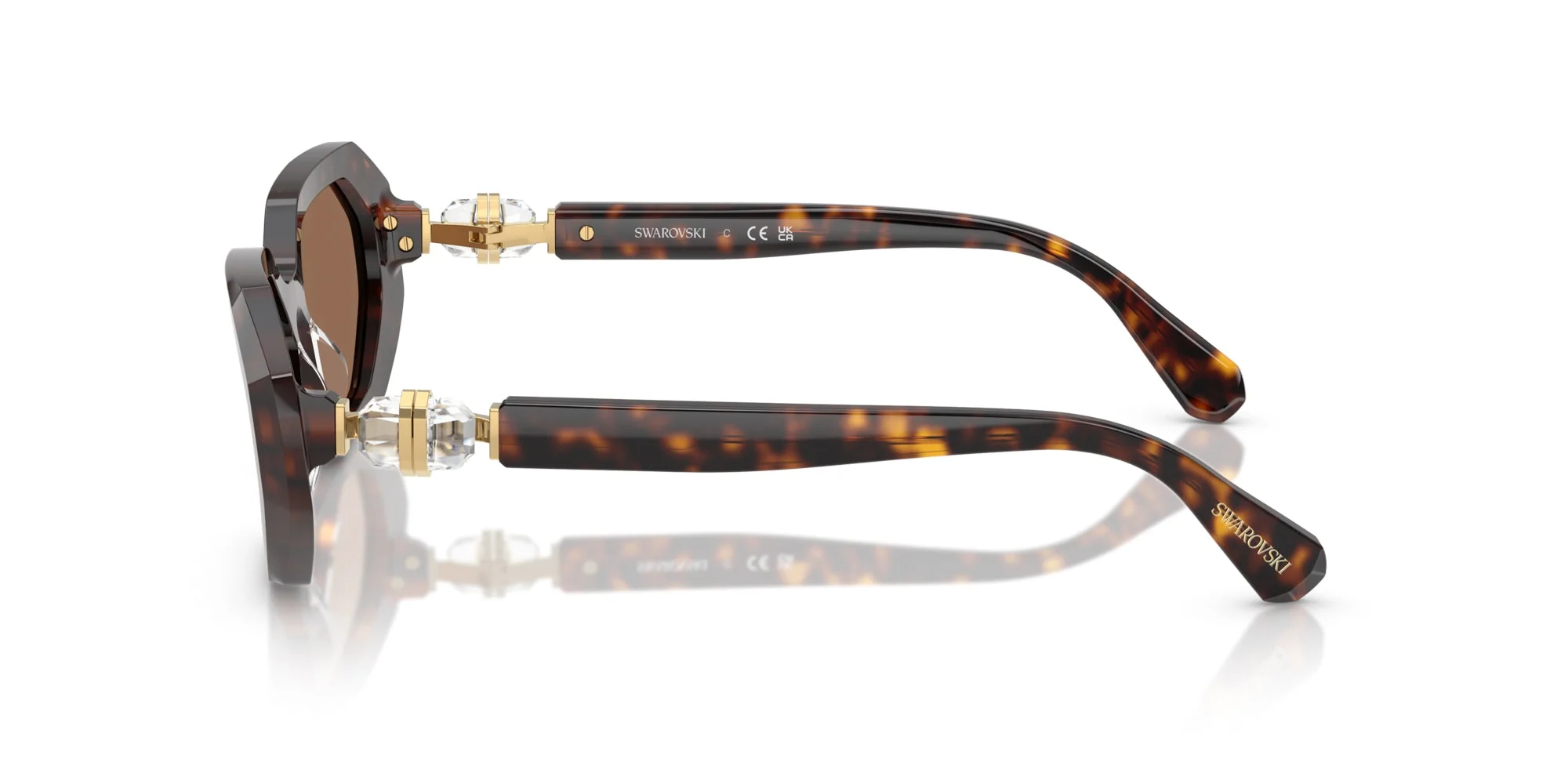 Swarovski SK6028 - Image 8