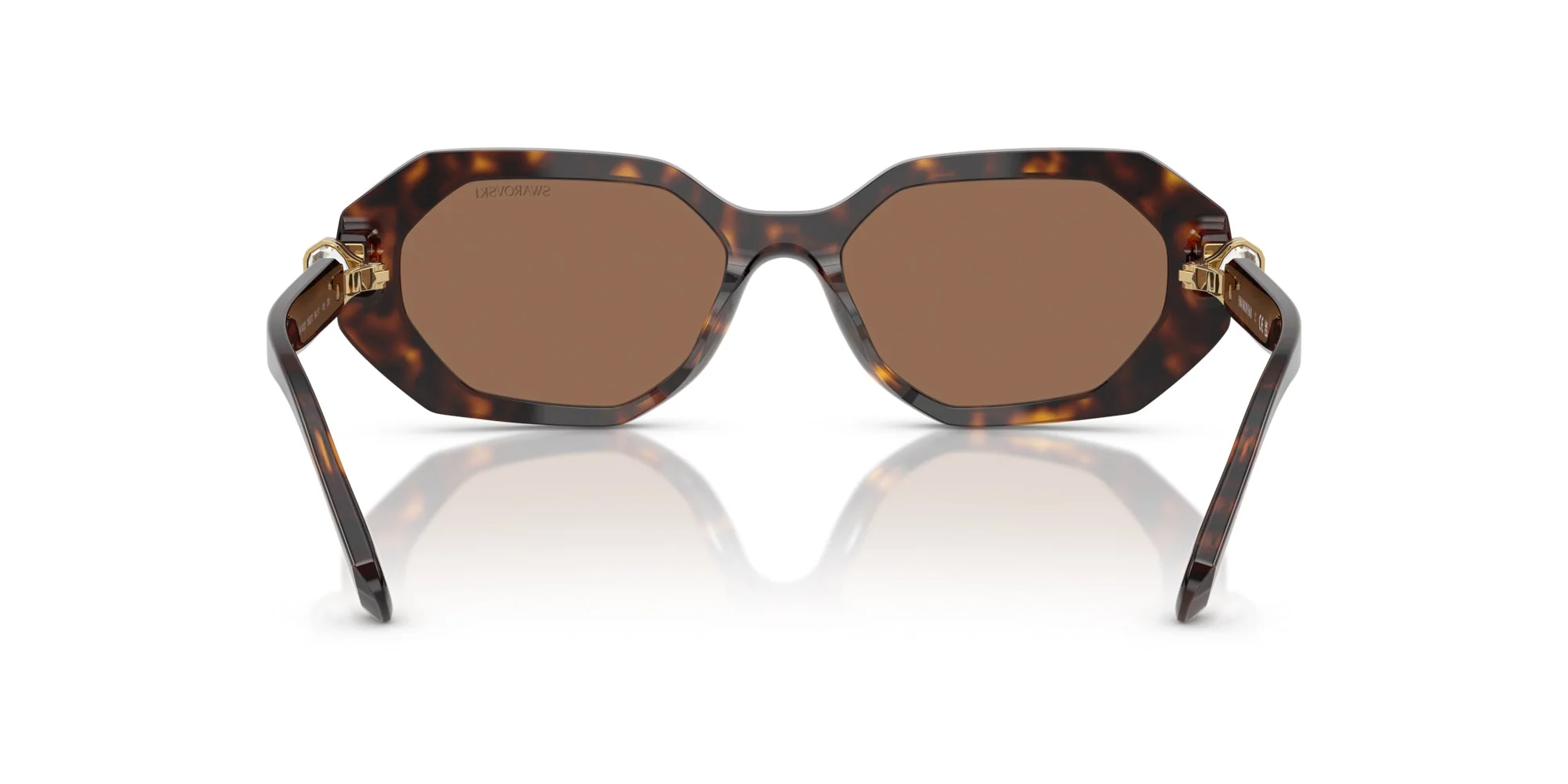 Swarovski SK6028 - Image 9