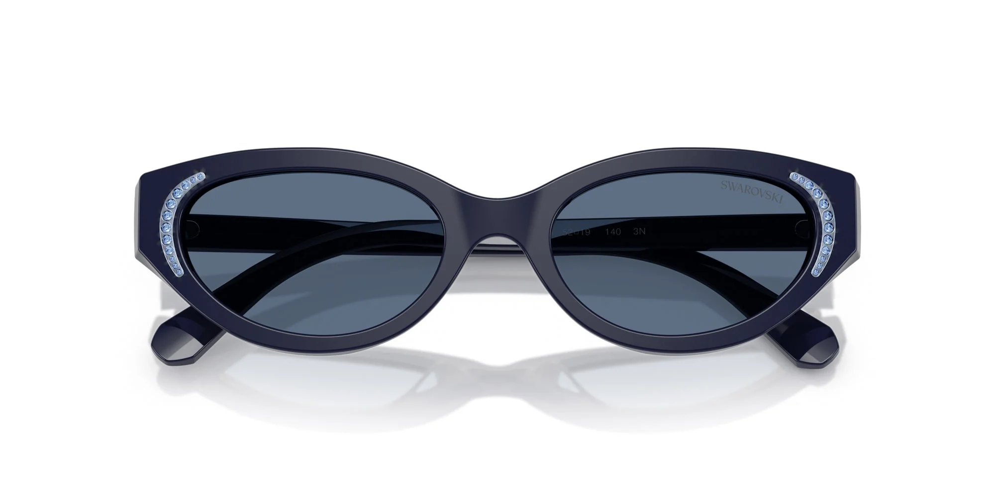 Swarovski SK6030 - Image 10