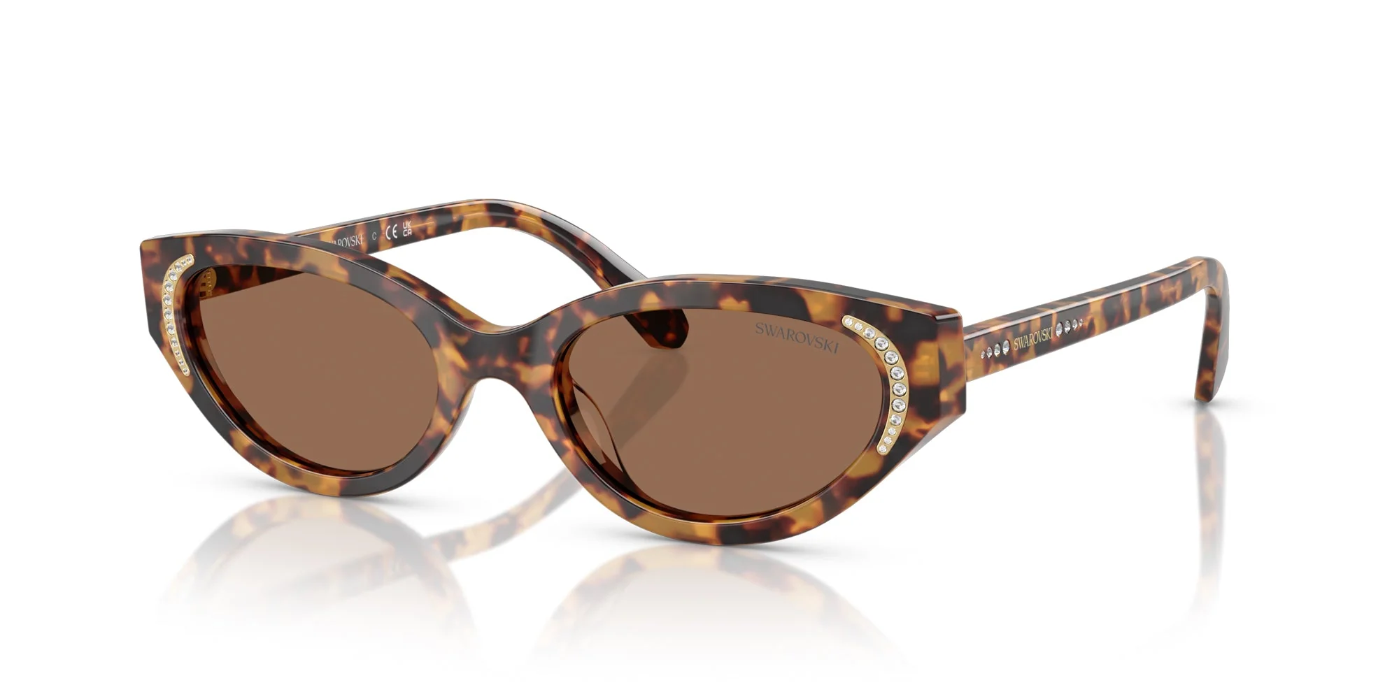 Swarovski SK6030 - Image 11