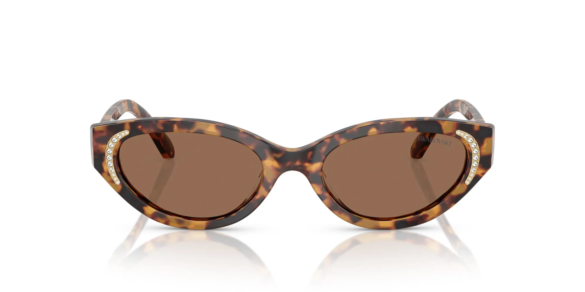 Swarovski SK6030 - Image 12