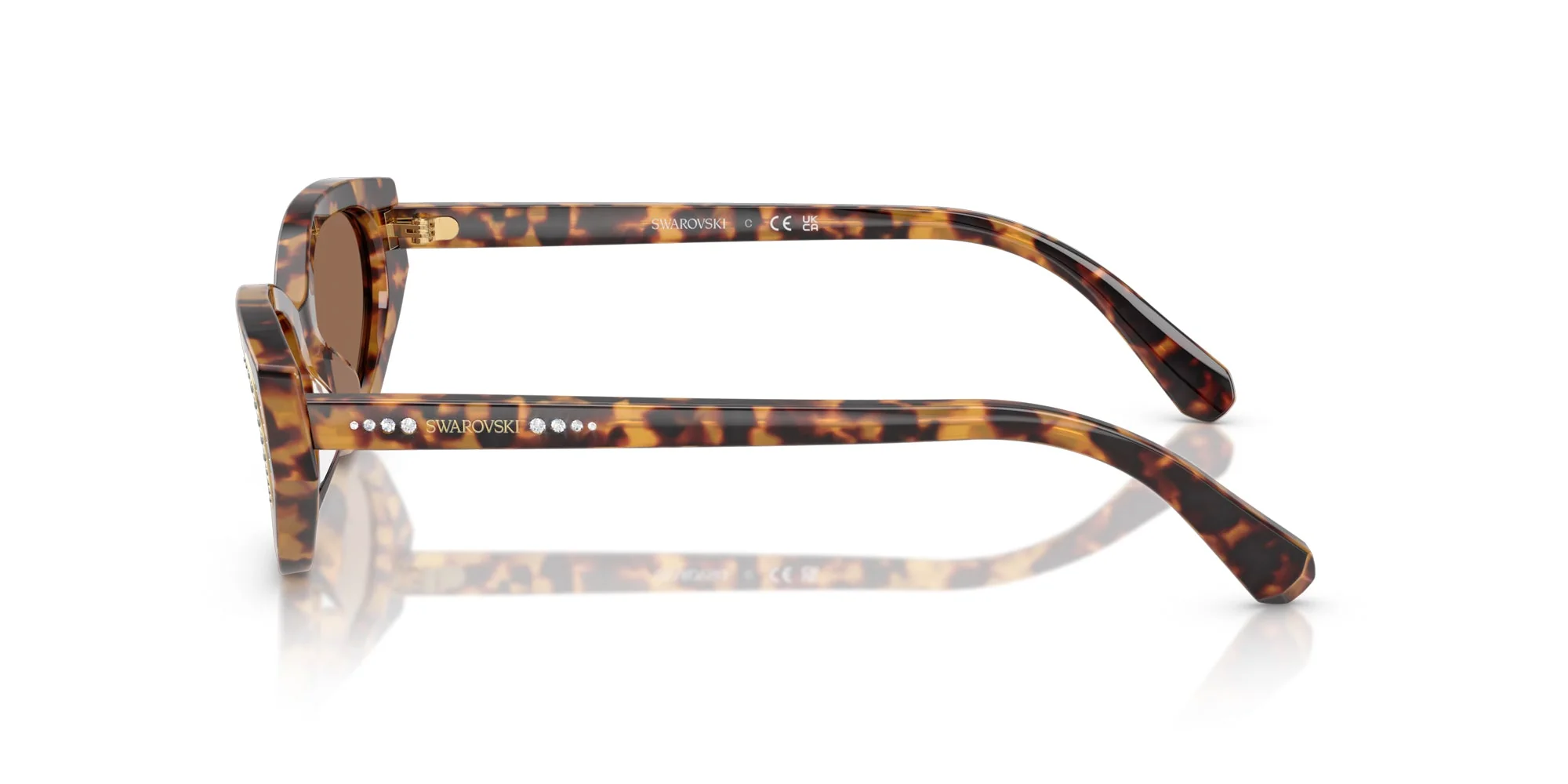 Swarovski SK6030 - Image 13