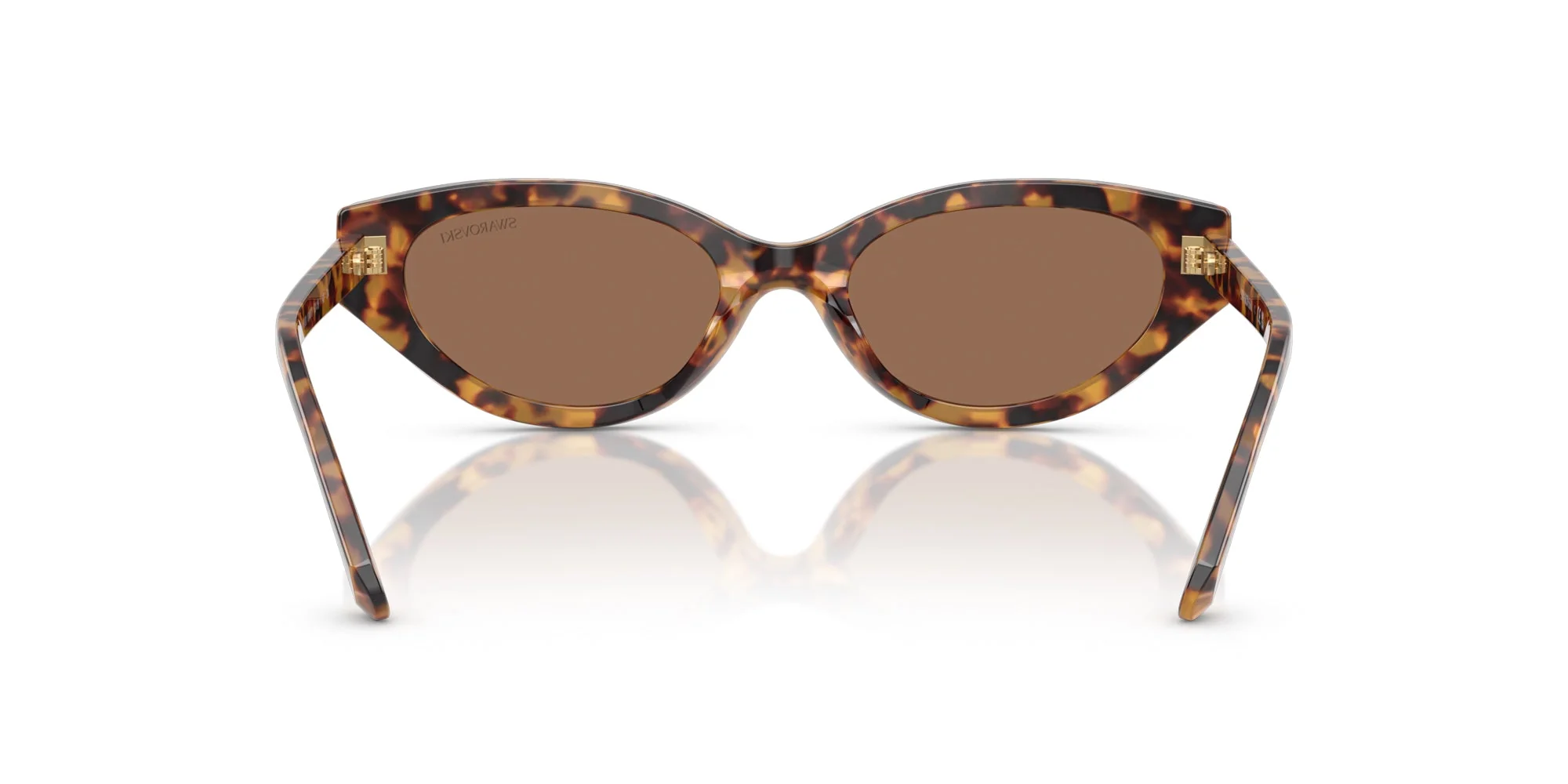 Swarovski SK6030 - Image 14