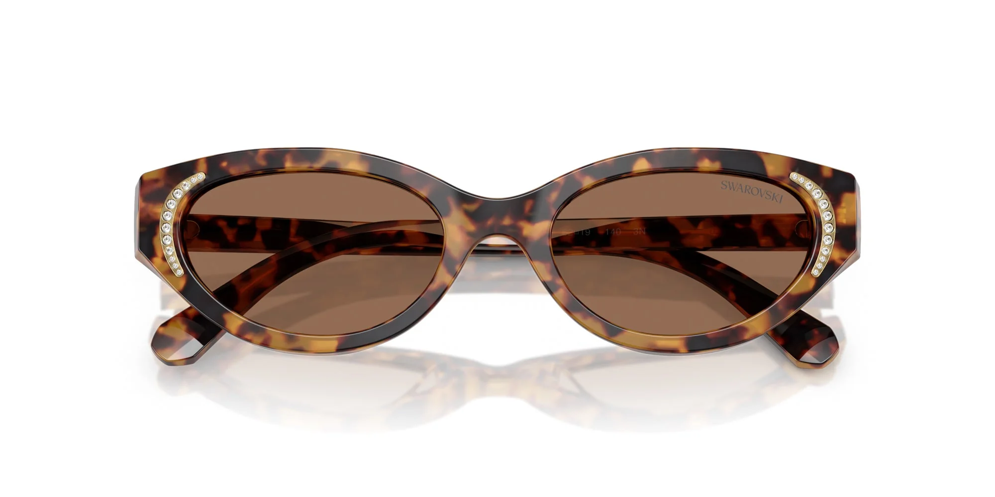 Swarovski SK6030 - Image 15