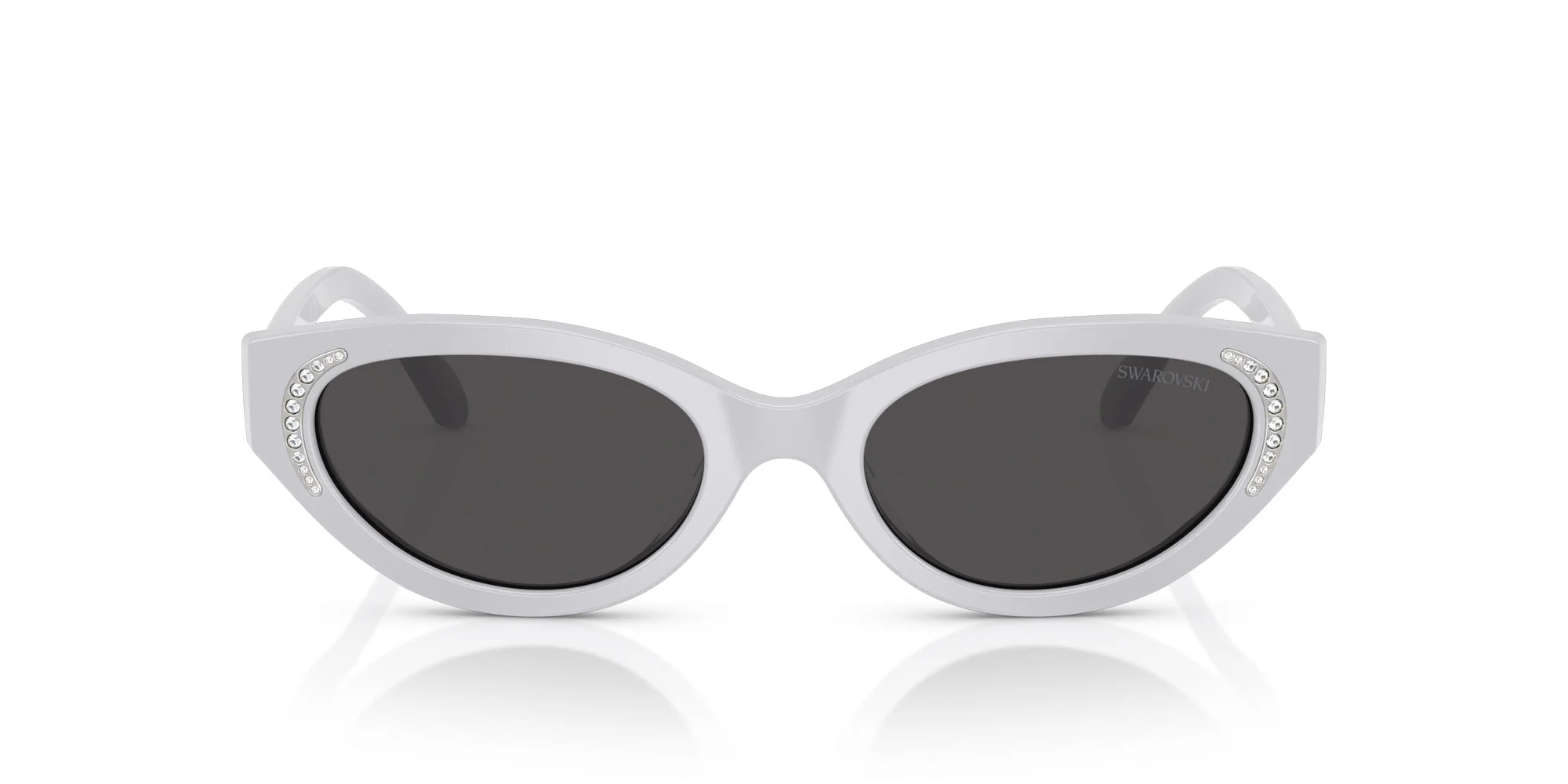 Swarovski SK6030 - Image 17