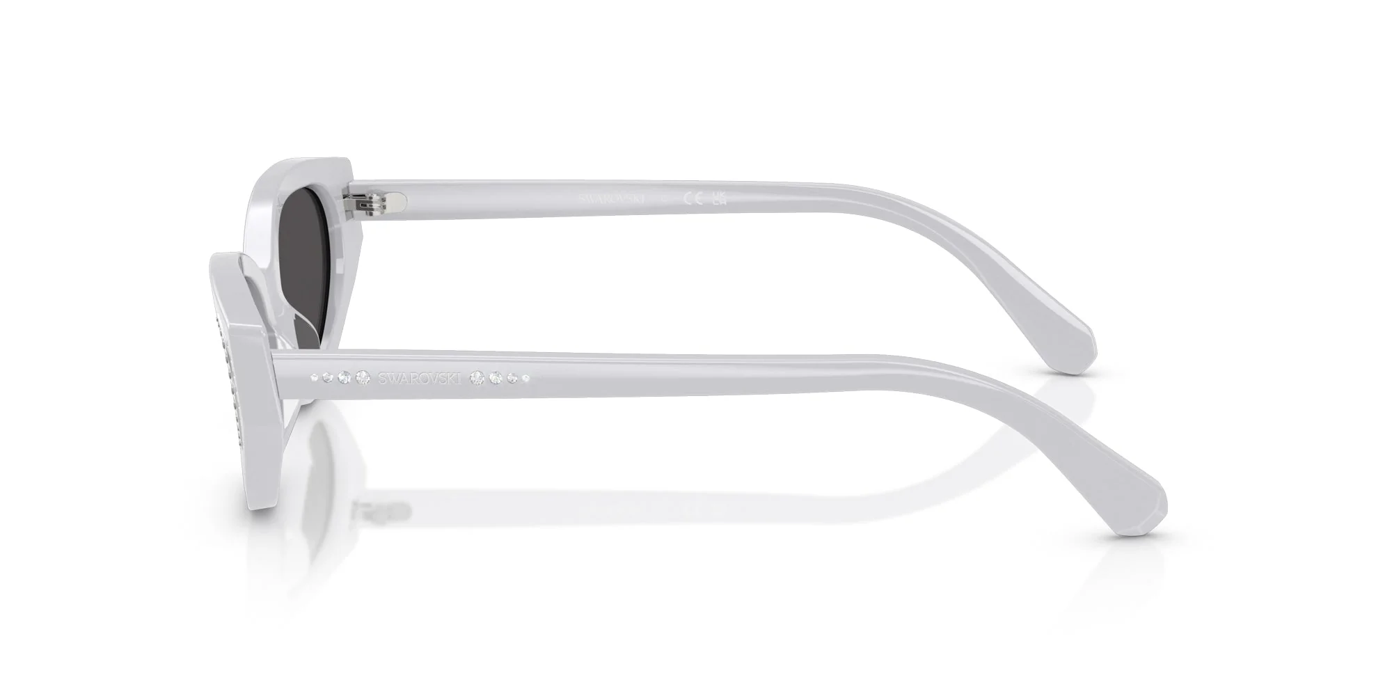 Swarovski SK6030 - Image 18