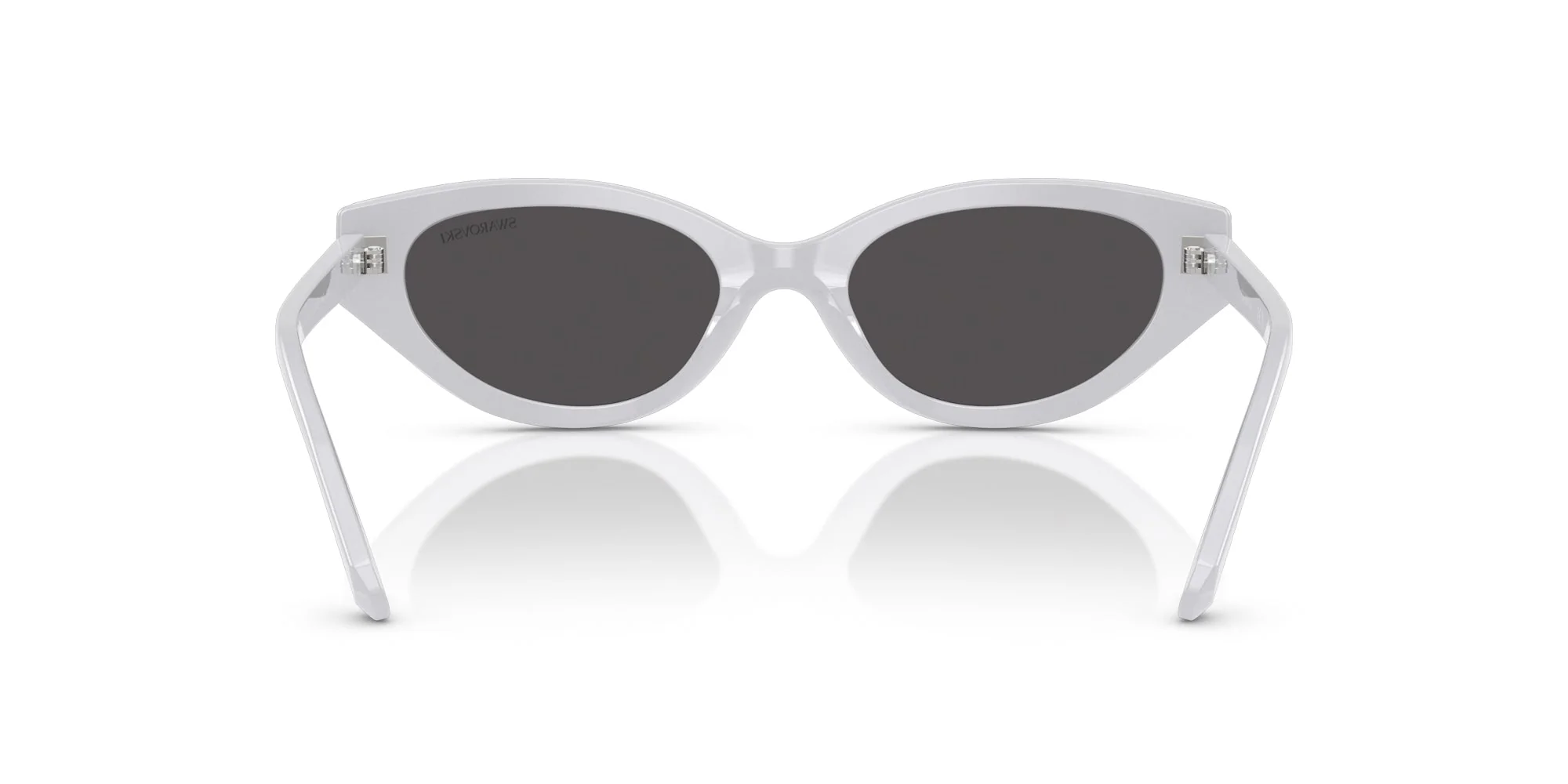 Swarovski SK6030 - Image 19