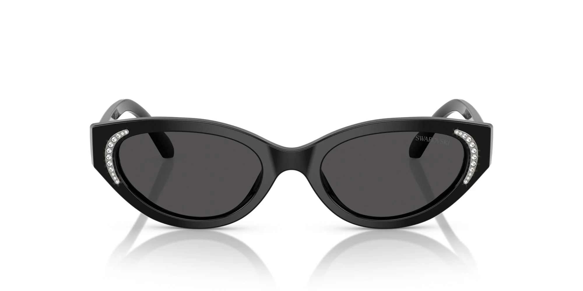 Swarovski SK6030 - Image 2