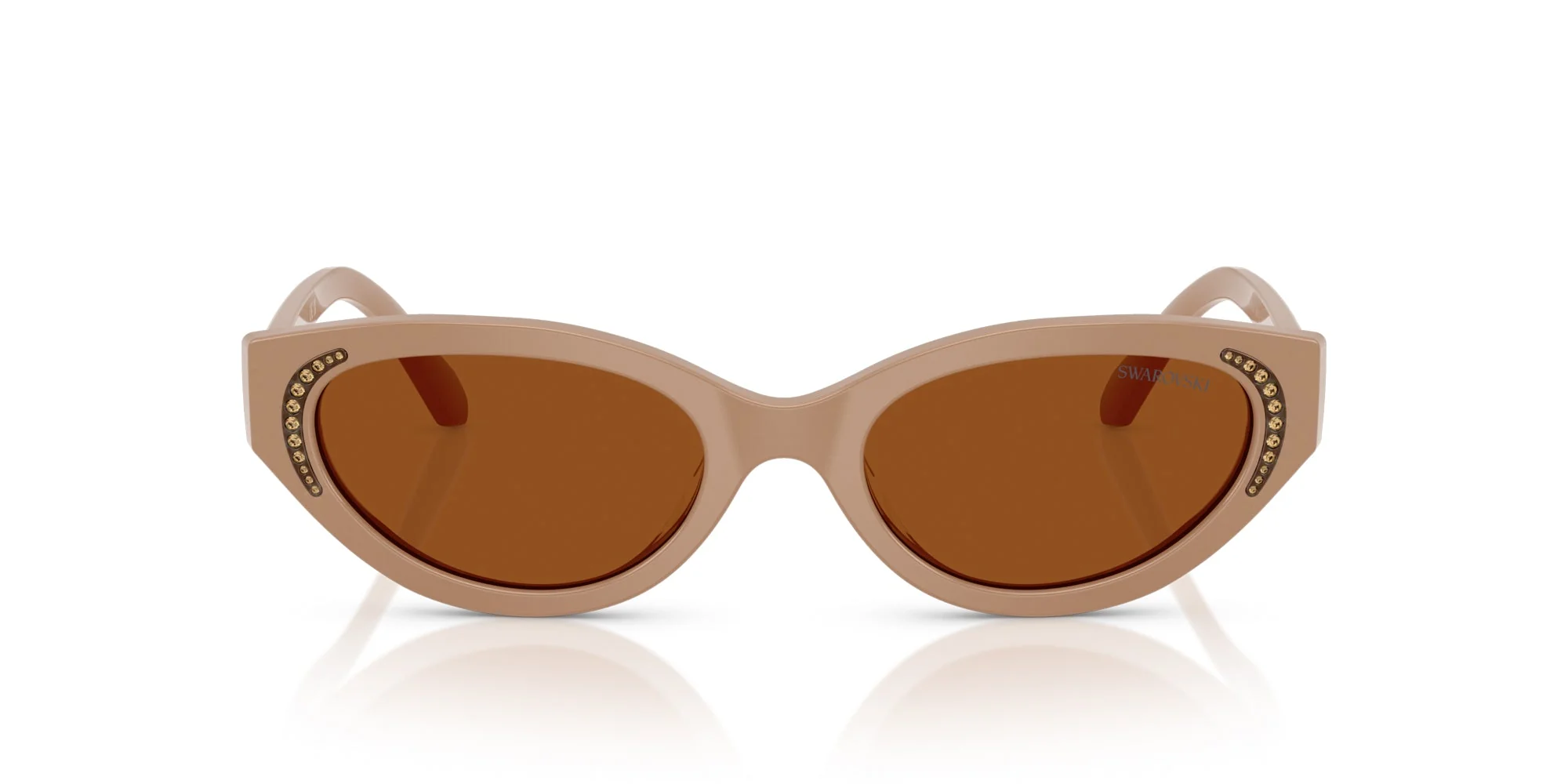 Swarovski SK6030 - Image 22