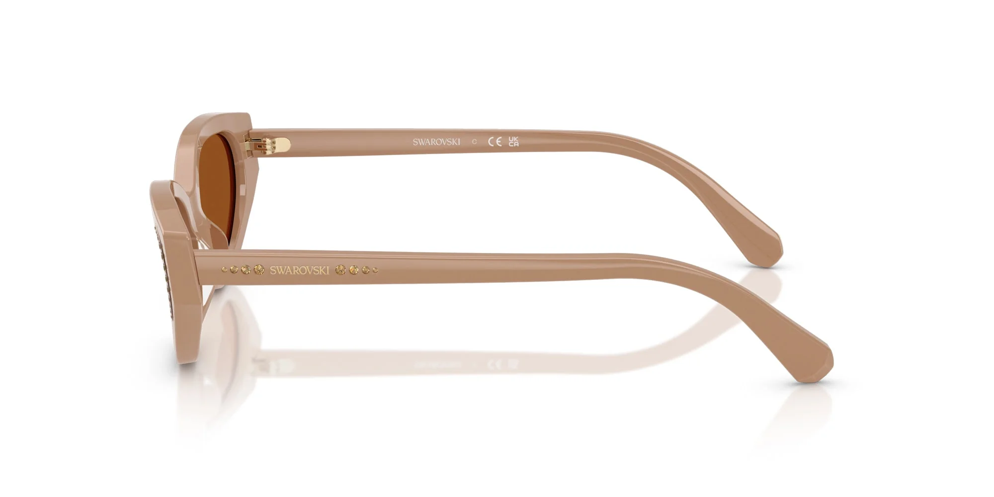 Swarovski SK6030 - Image 23