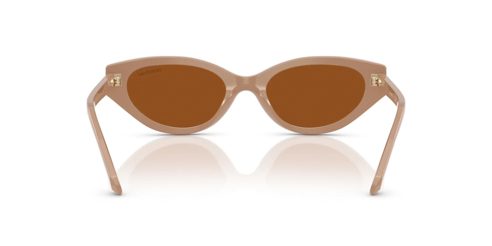 Swarovski SK6030 - Image 24