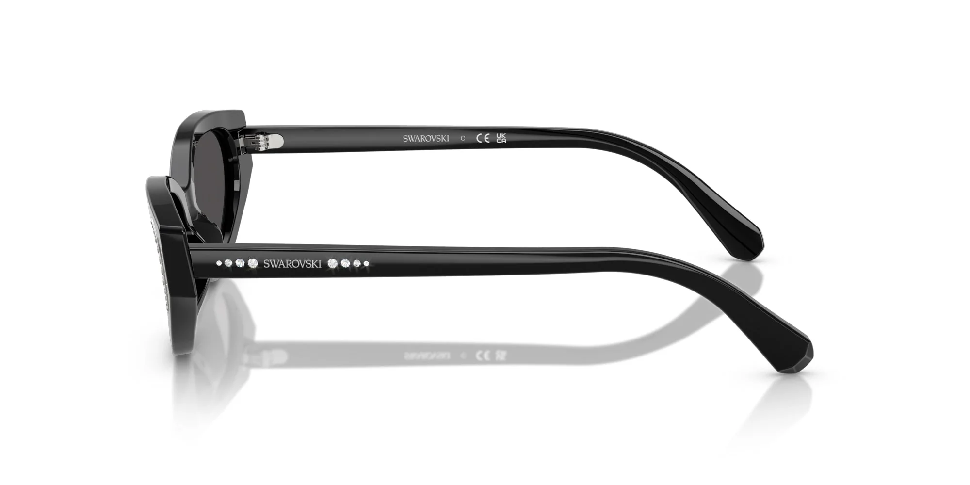 Swarovski SK6030 - Image 3