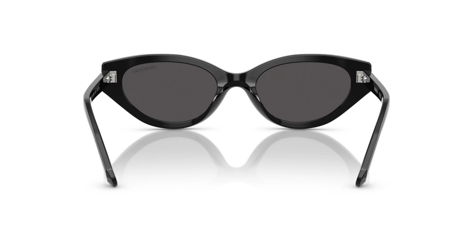 Swarovski SK6030 - Image 4