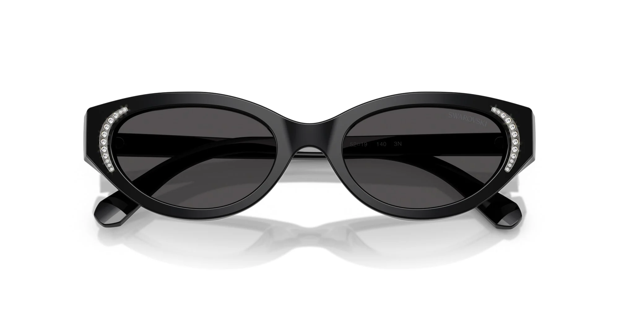 Swarovski SK6030 - Image 5