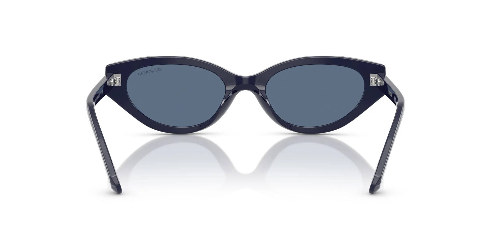 Swarovski SK6030 - Image 9