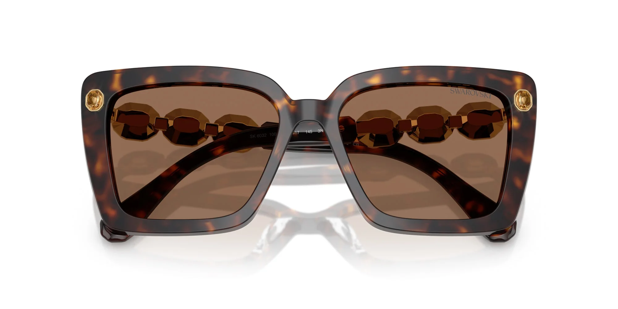 Swarovski SK6032 - Image 10