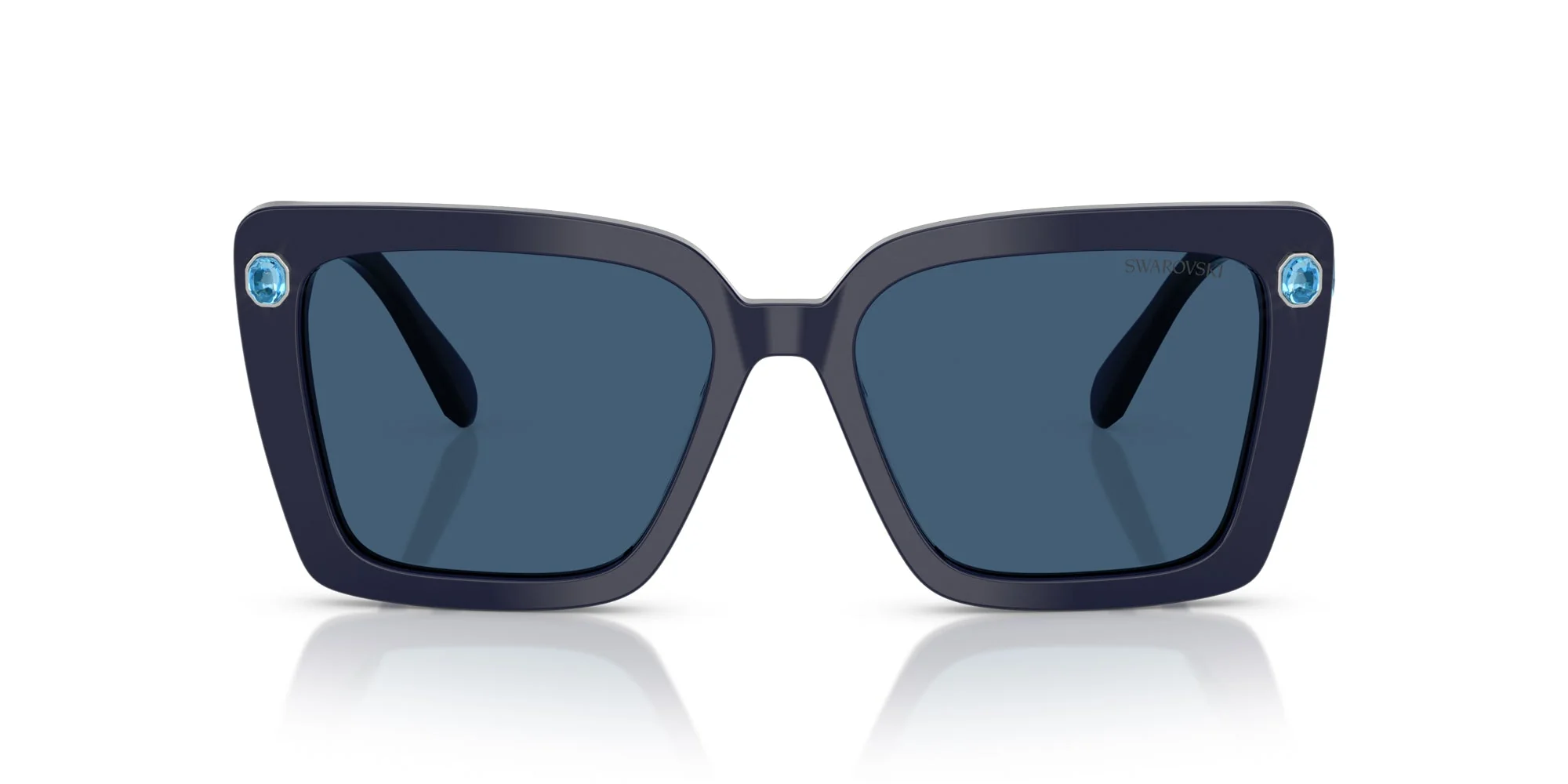 Swarovski SK6032 - Image 12