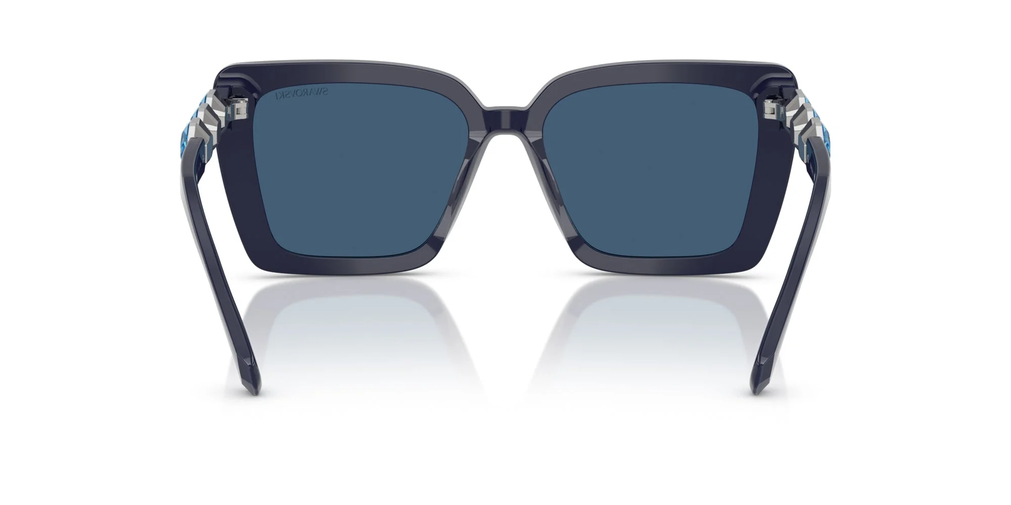 Swarovski SK6032 - Image 14