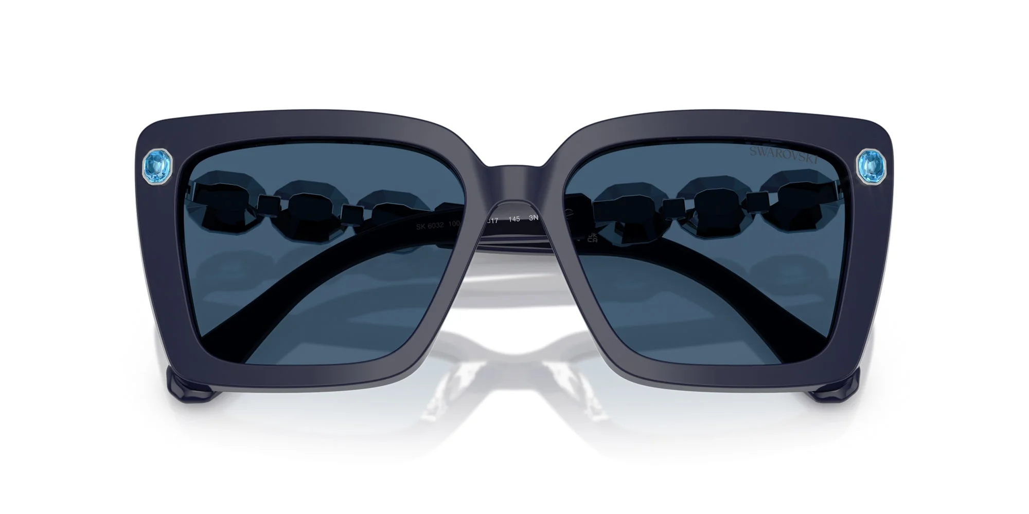 Swarovski SK6032 - Image 15