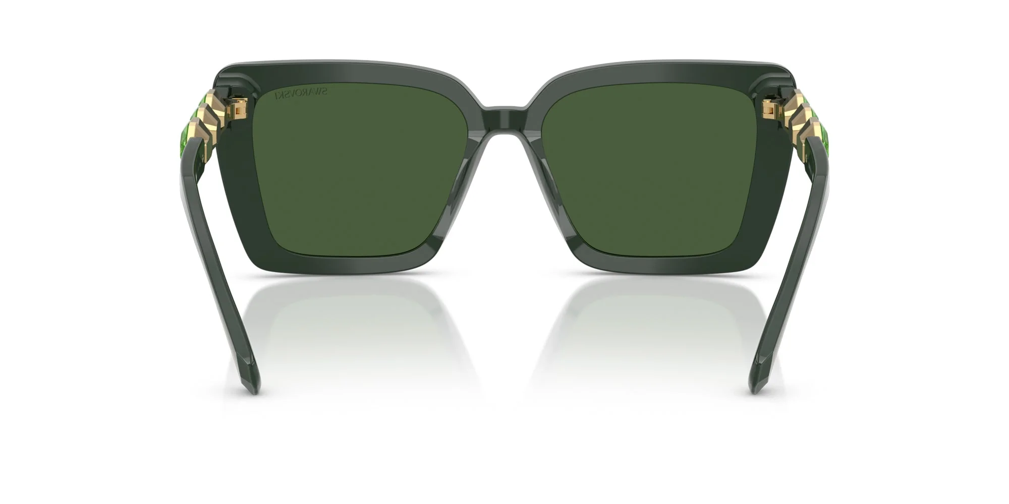 Swarovski SK6032 - Image 19