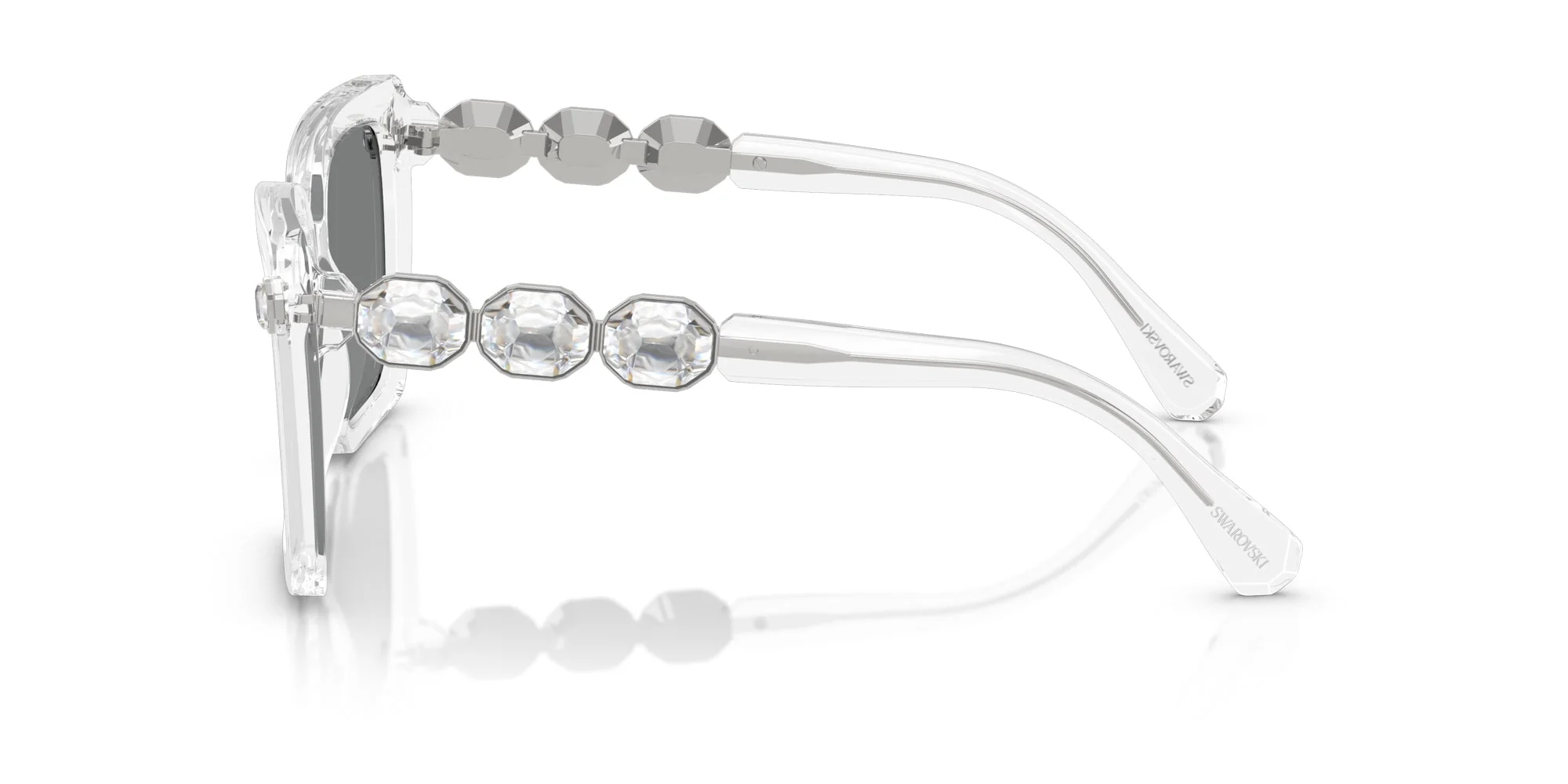 Swarovski SK6032 - Image 23