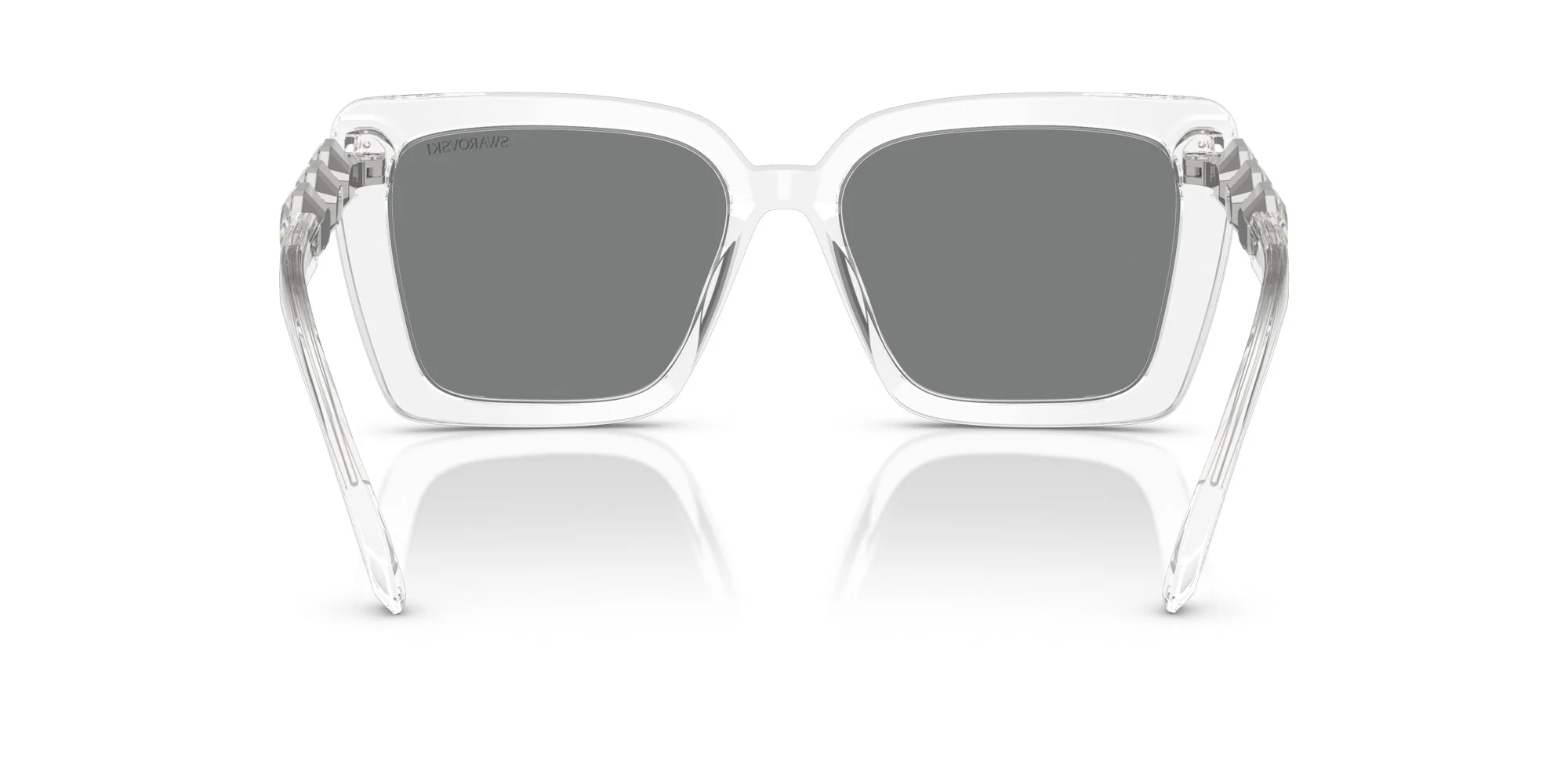 Swarovski SK6032 - Image 24