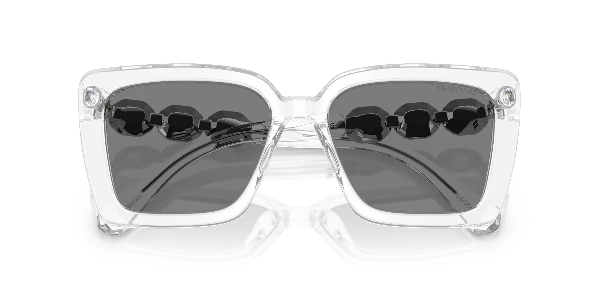 Swarovski SK6032 - Image 25