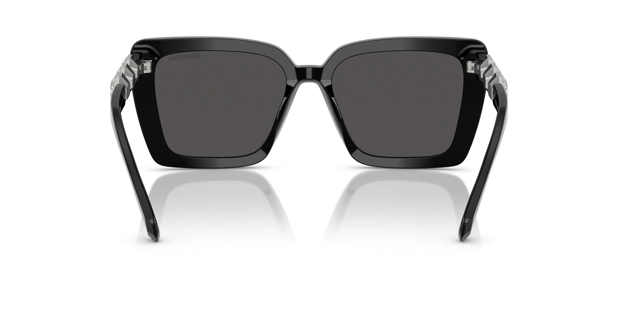 Swarovski SK6032 - Image 4