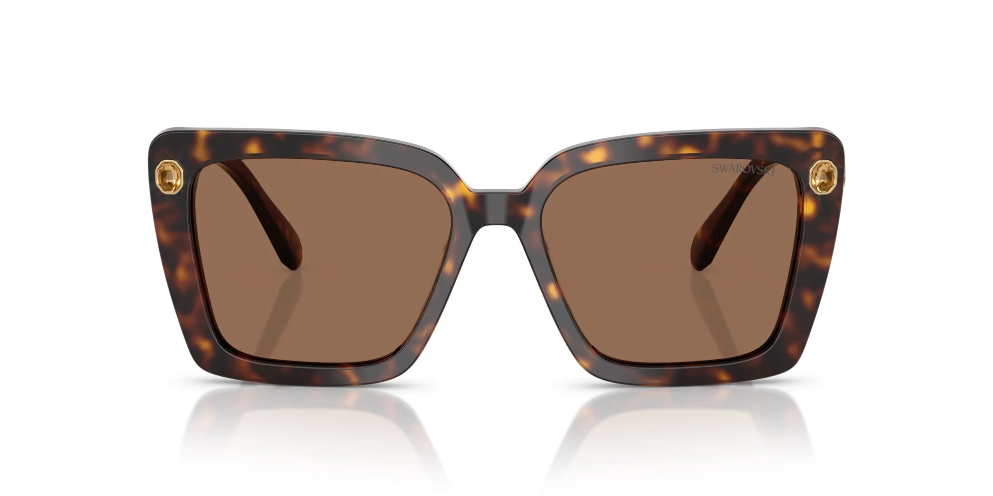 Swarovski SK6032 - Image 7