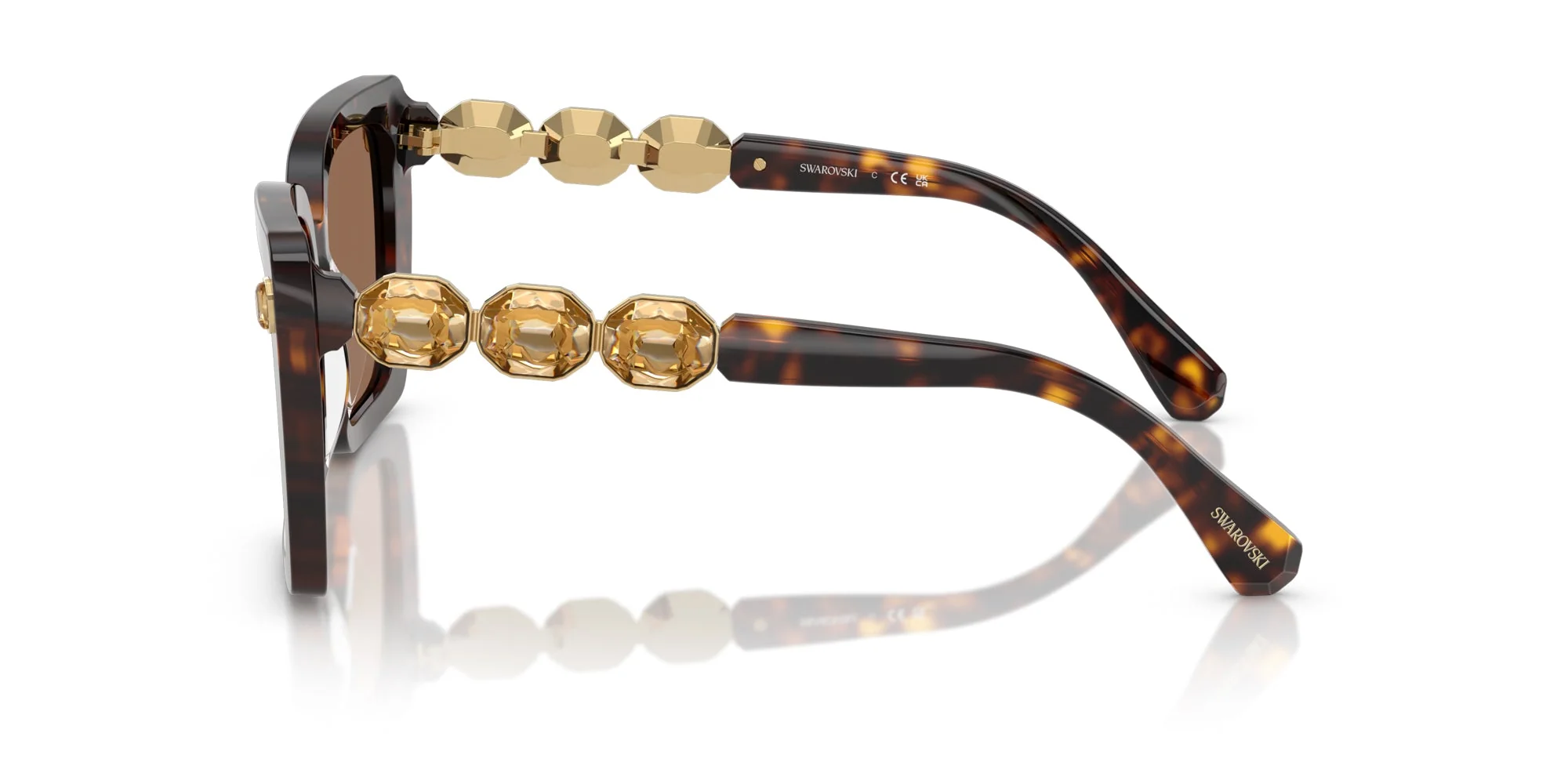Swarovski SK6032 - Image 8