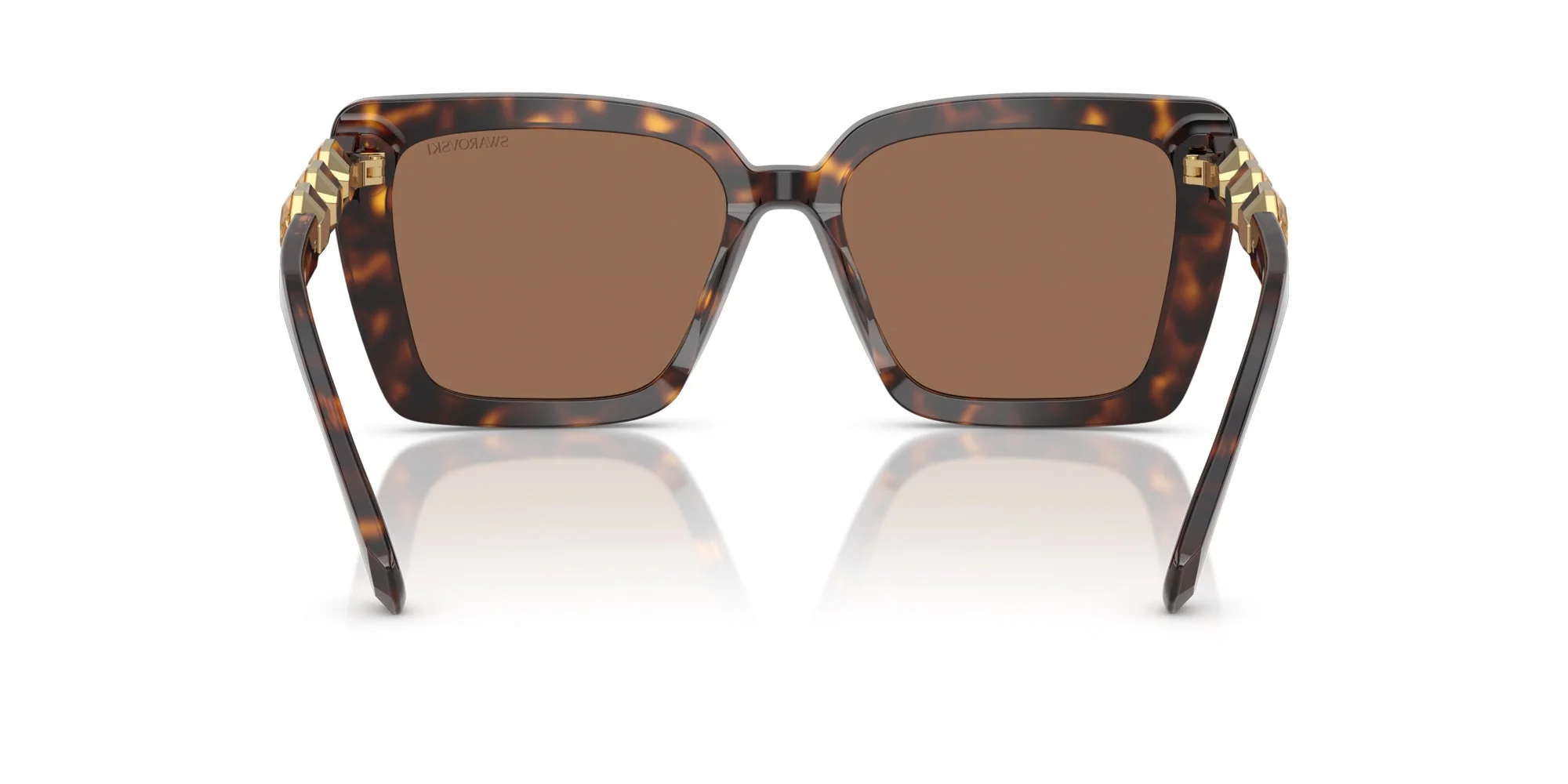Swarovski SK6032 - Image 9