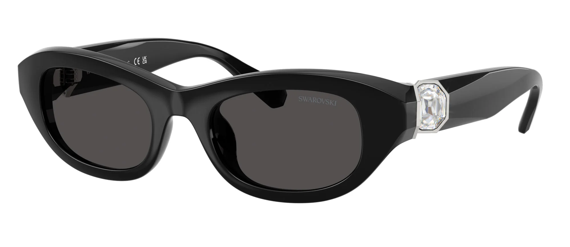Swarovski SK6036U
