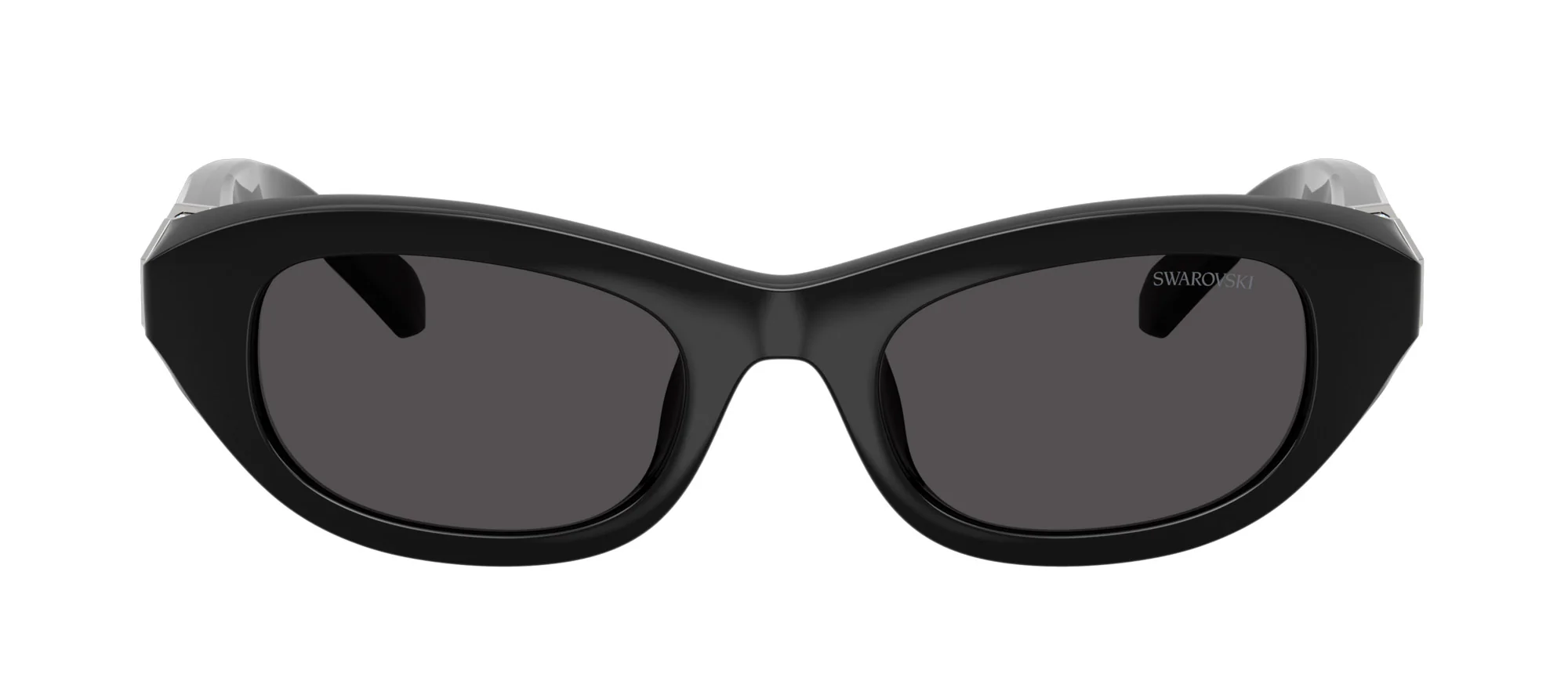 Swarovski SK6036U - Image 2