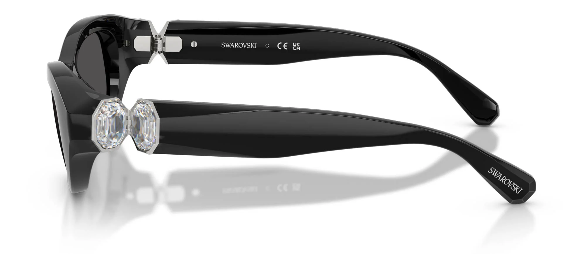 Swarovski SK6036U - Image 3