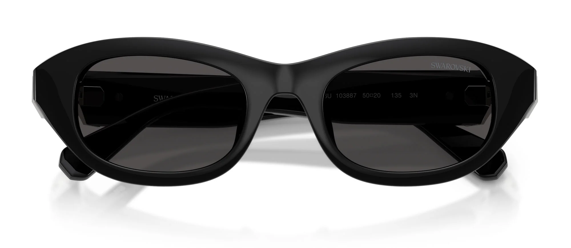 Swarovski SK6036U - Image 4