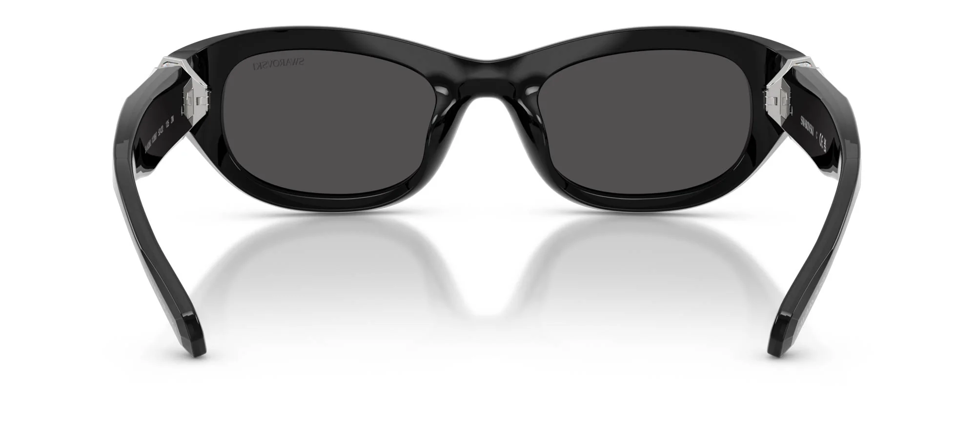 Swarovski SK6036U - Image 5